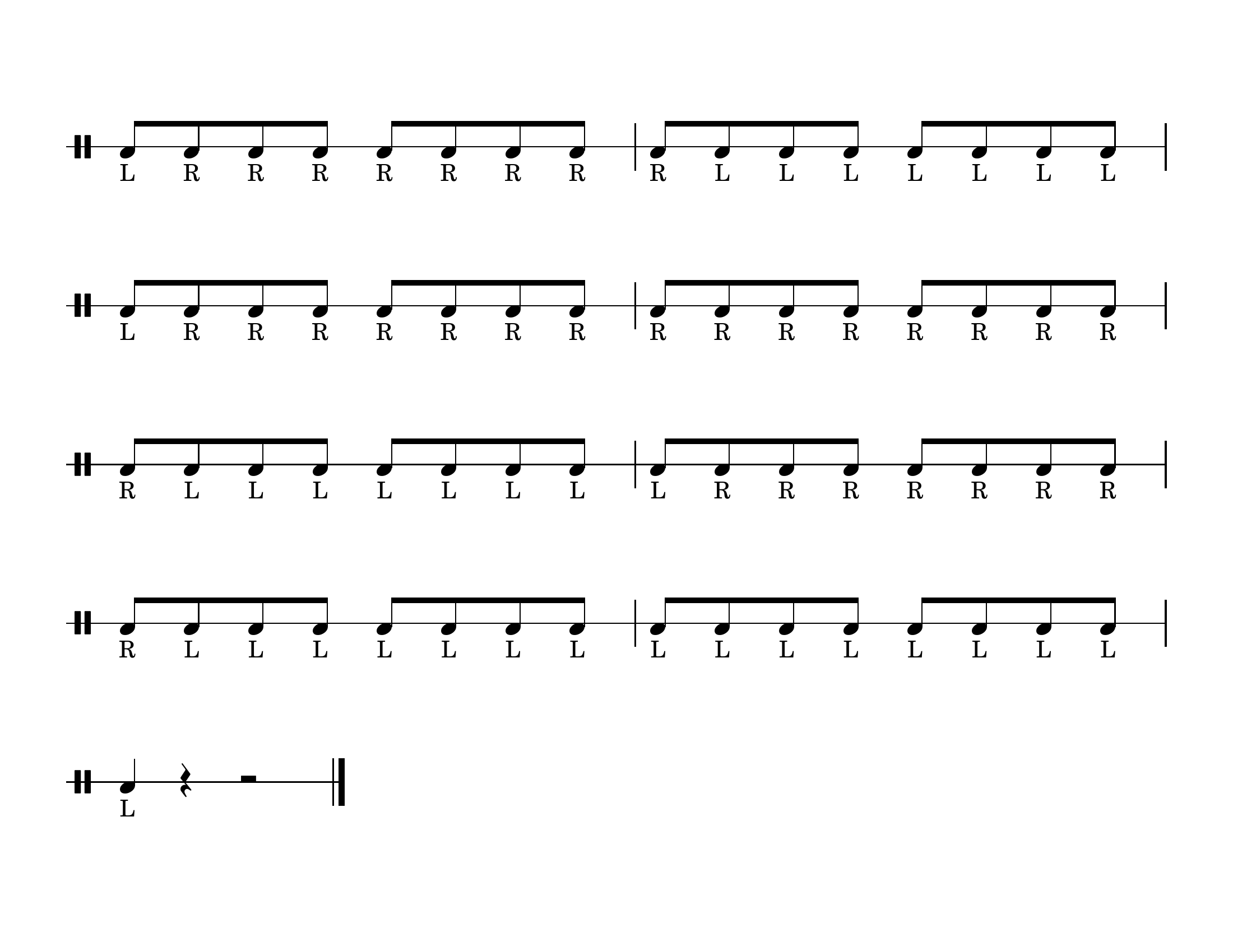 8-8-16-offset-sticking.png