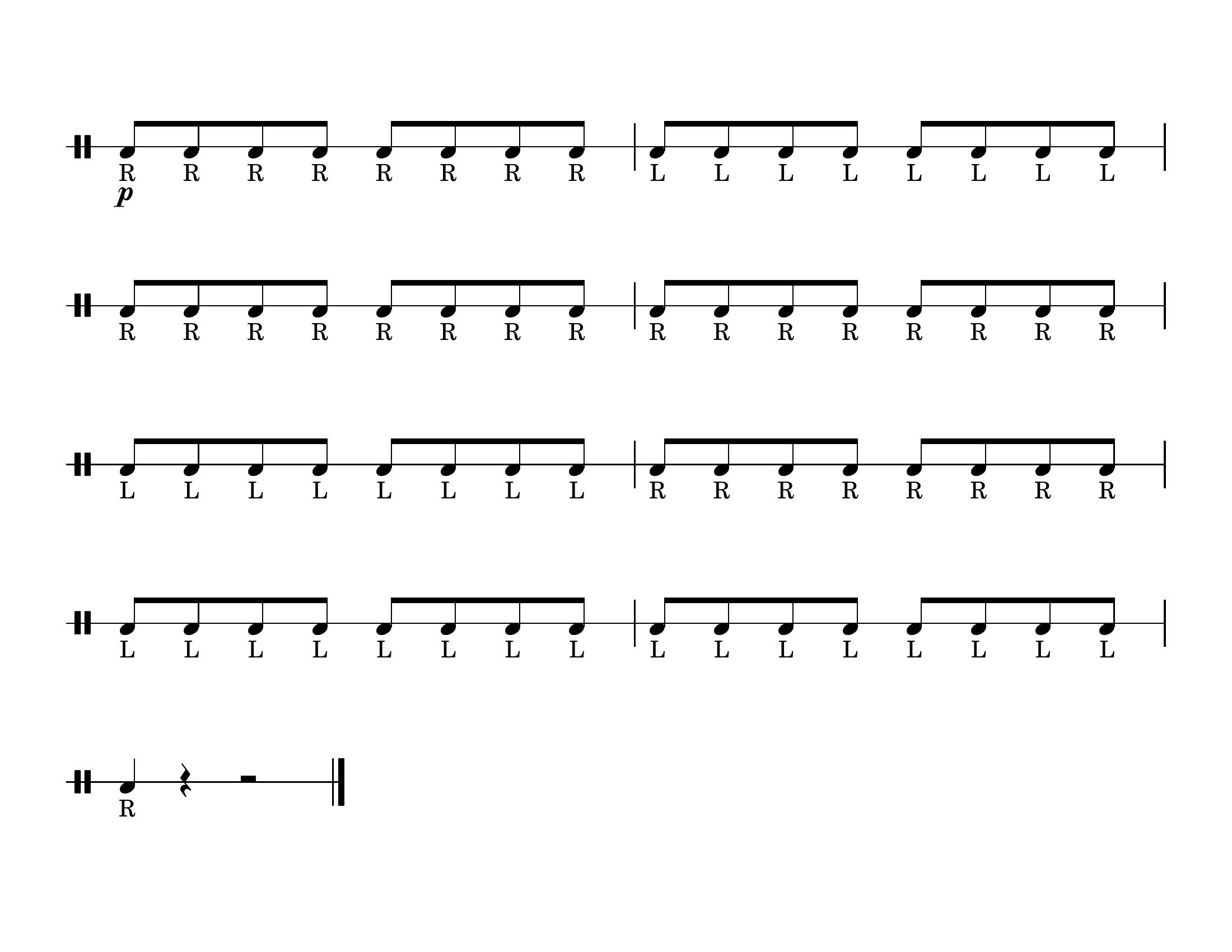 8-8-16-dynamics-piano.png