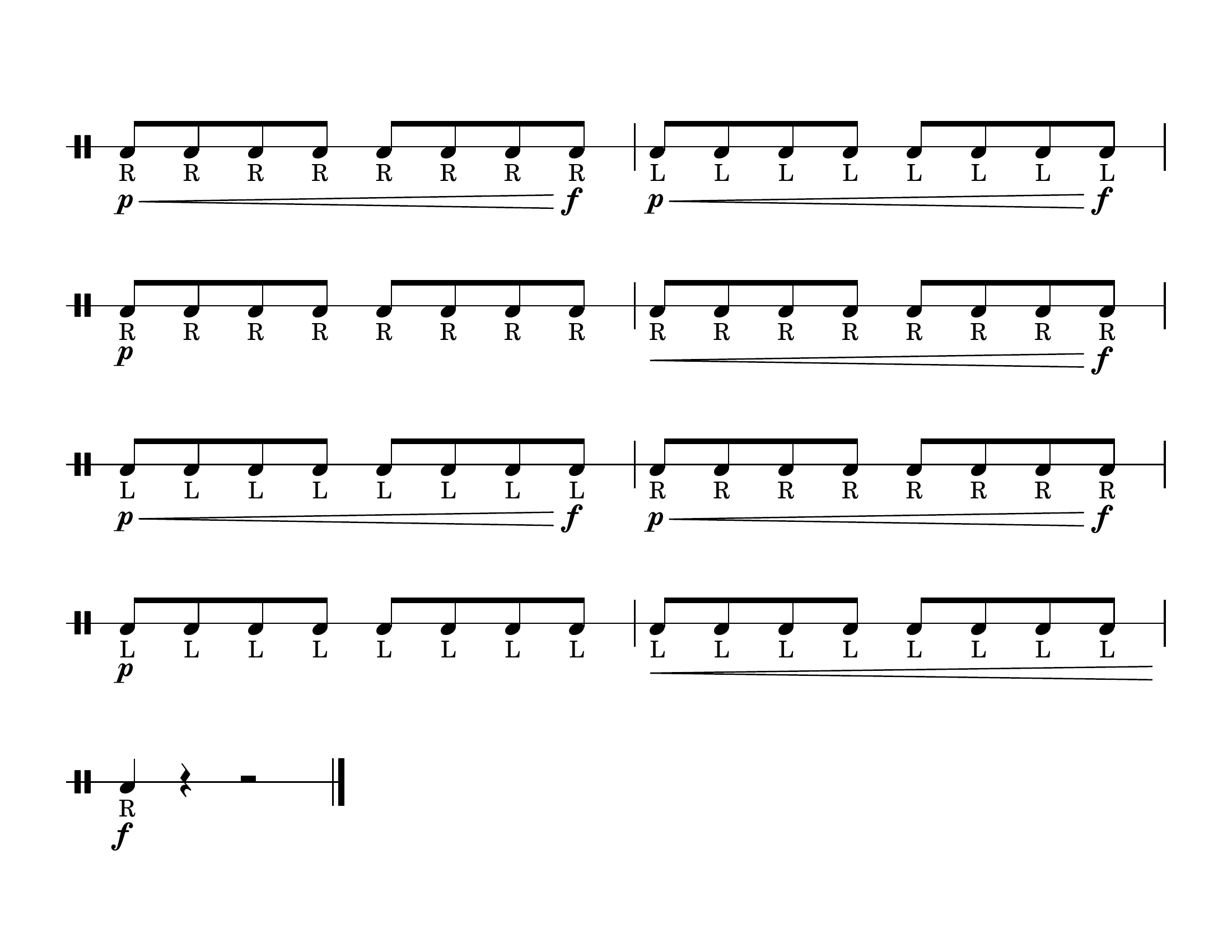 8-8-16-dynamics-crescendo.png