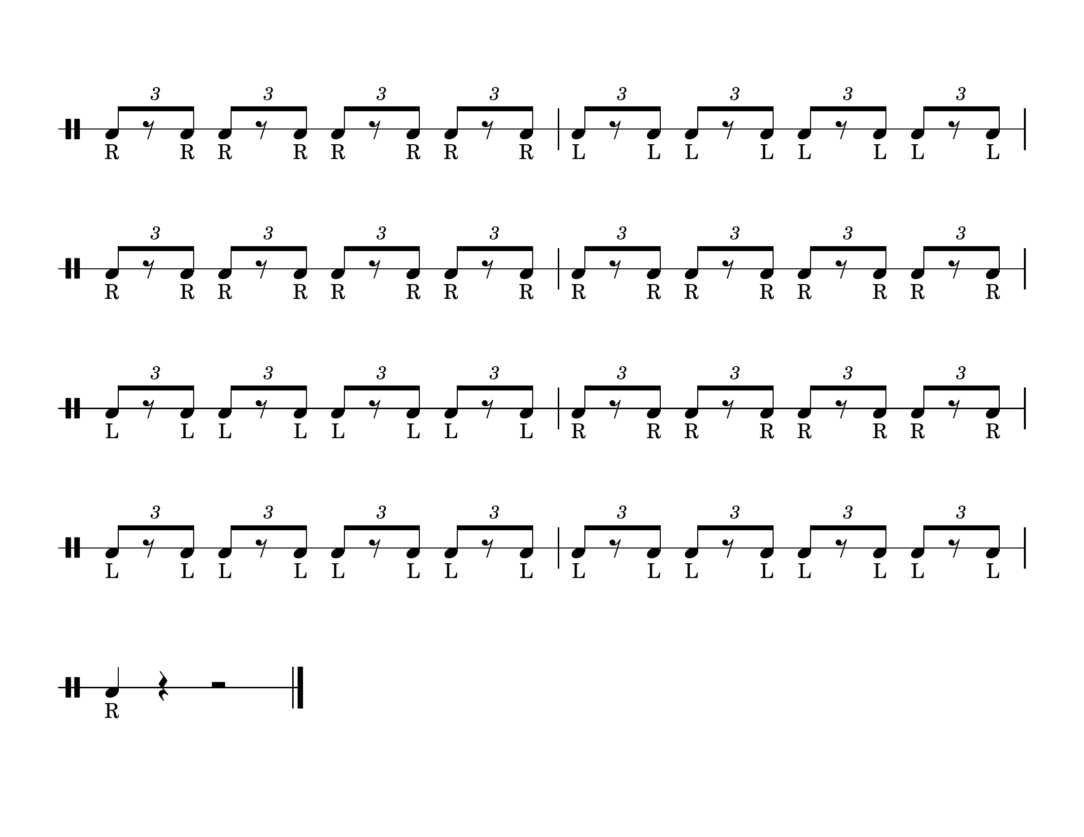 8-8-16-shuffle-bounce.png