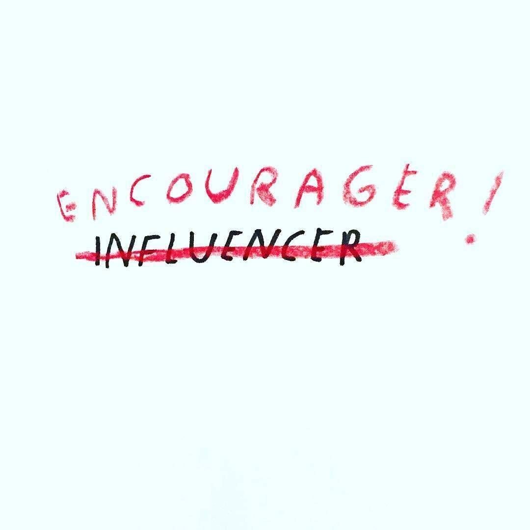 You can do it! 👊🏼 📷 @dallasclayton #thekevadineagency #kevadine #BFFRecruiter #rockyourjob #jobsearch #girlskickass