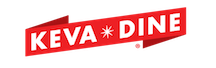 The Keva Dine Agency™