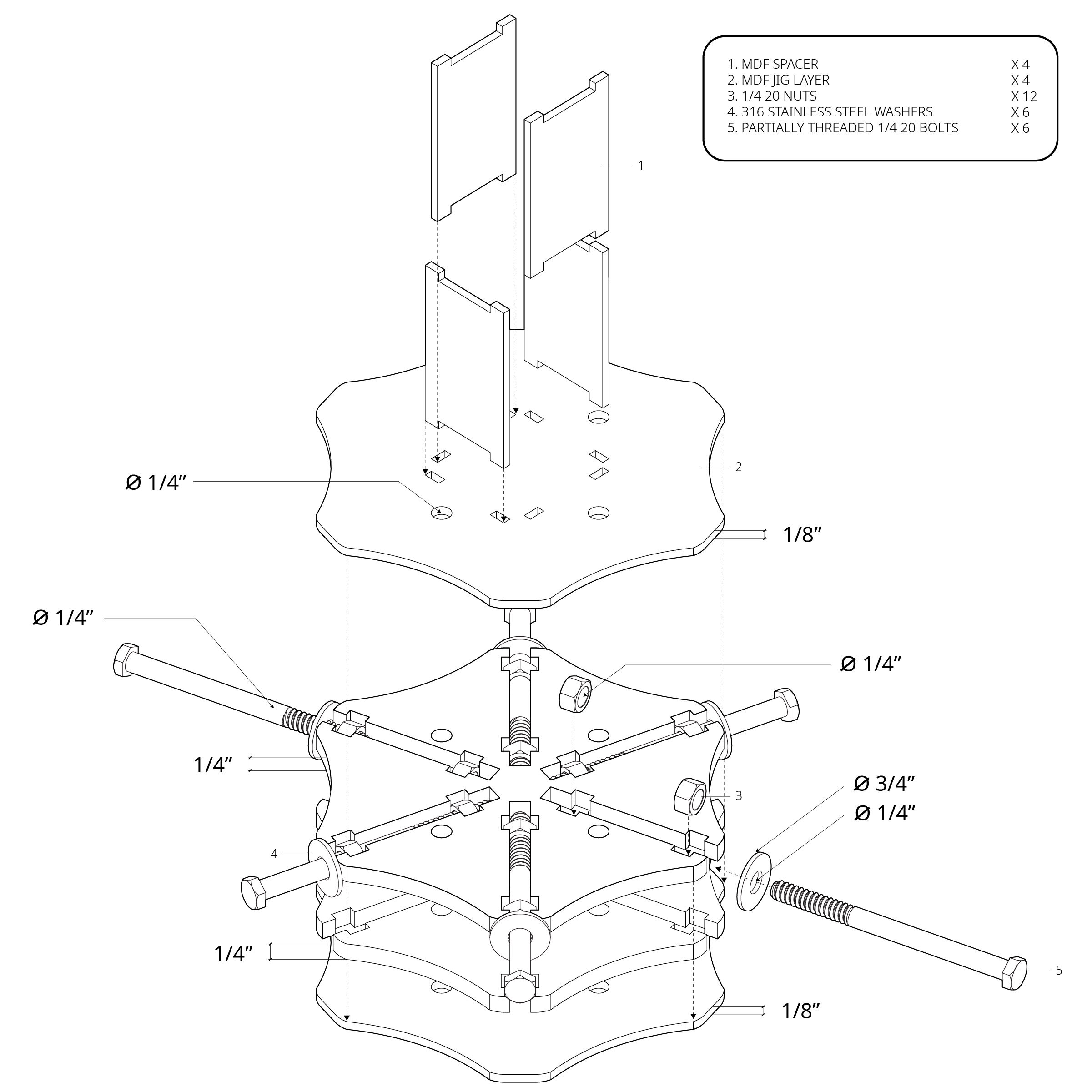 Jig Diagrams-10.jpg