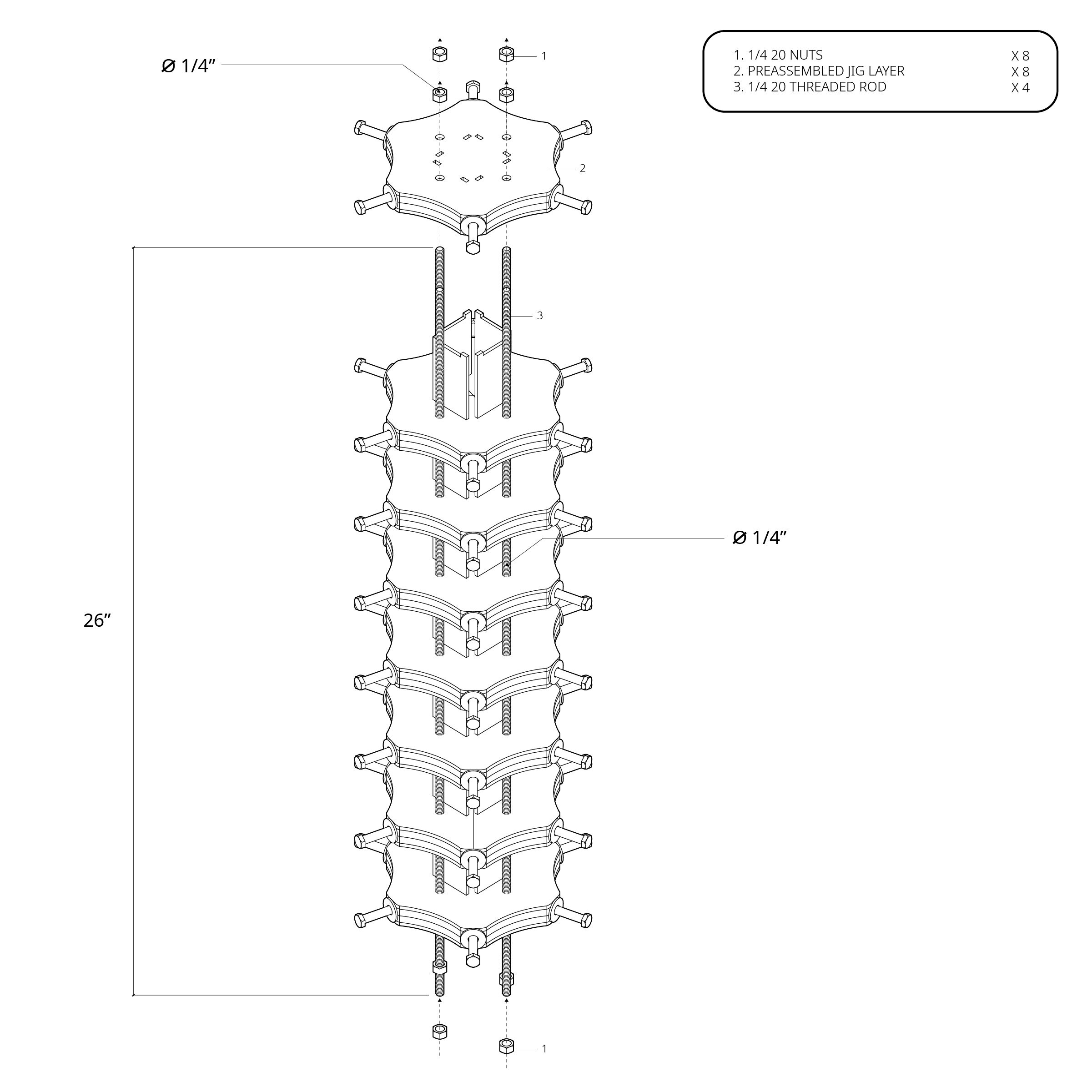 Jig Diagrams-09.jpg