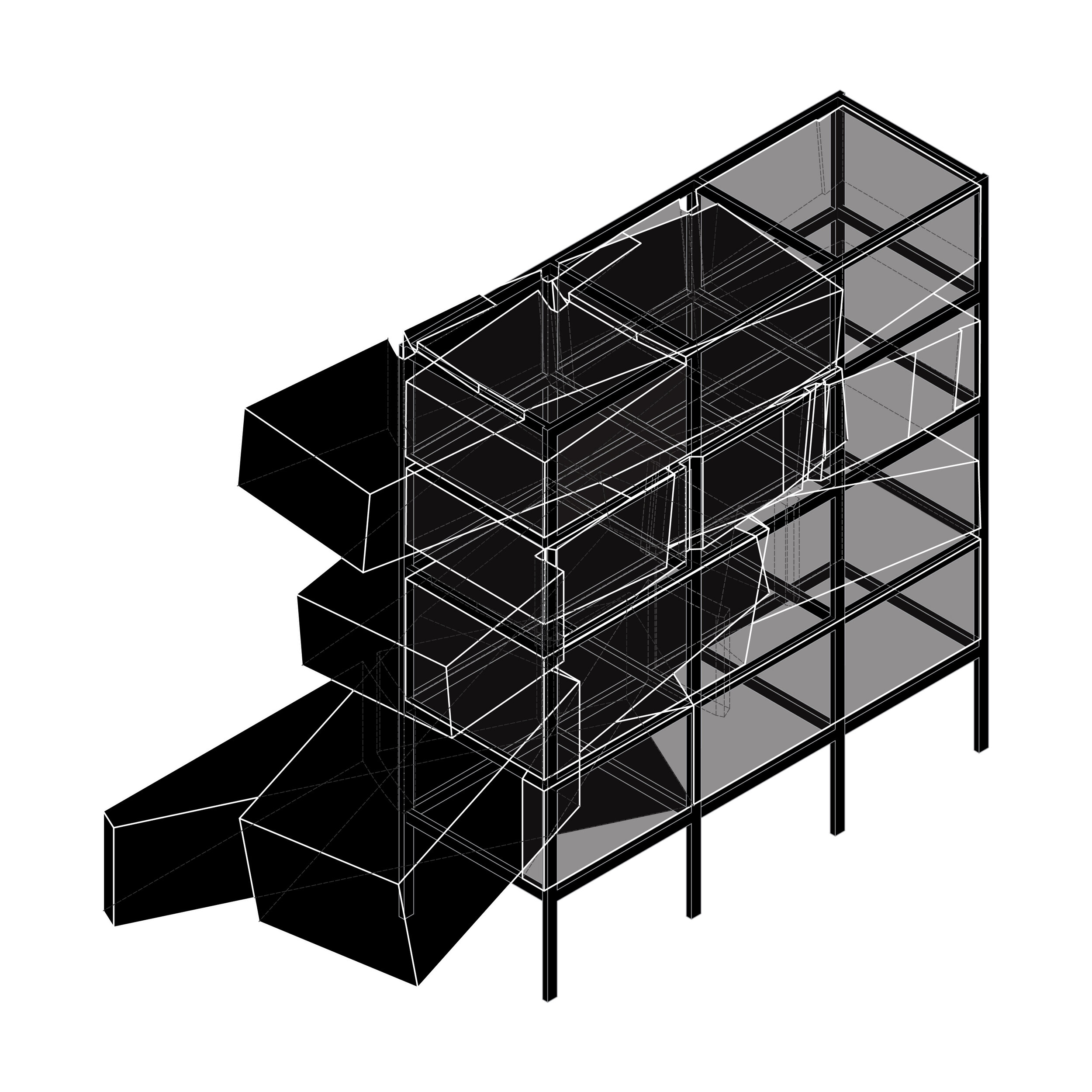 FINAL BOARDS-12.jpg