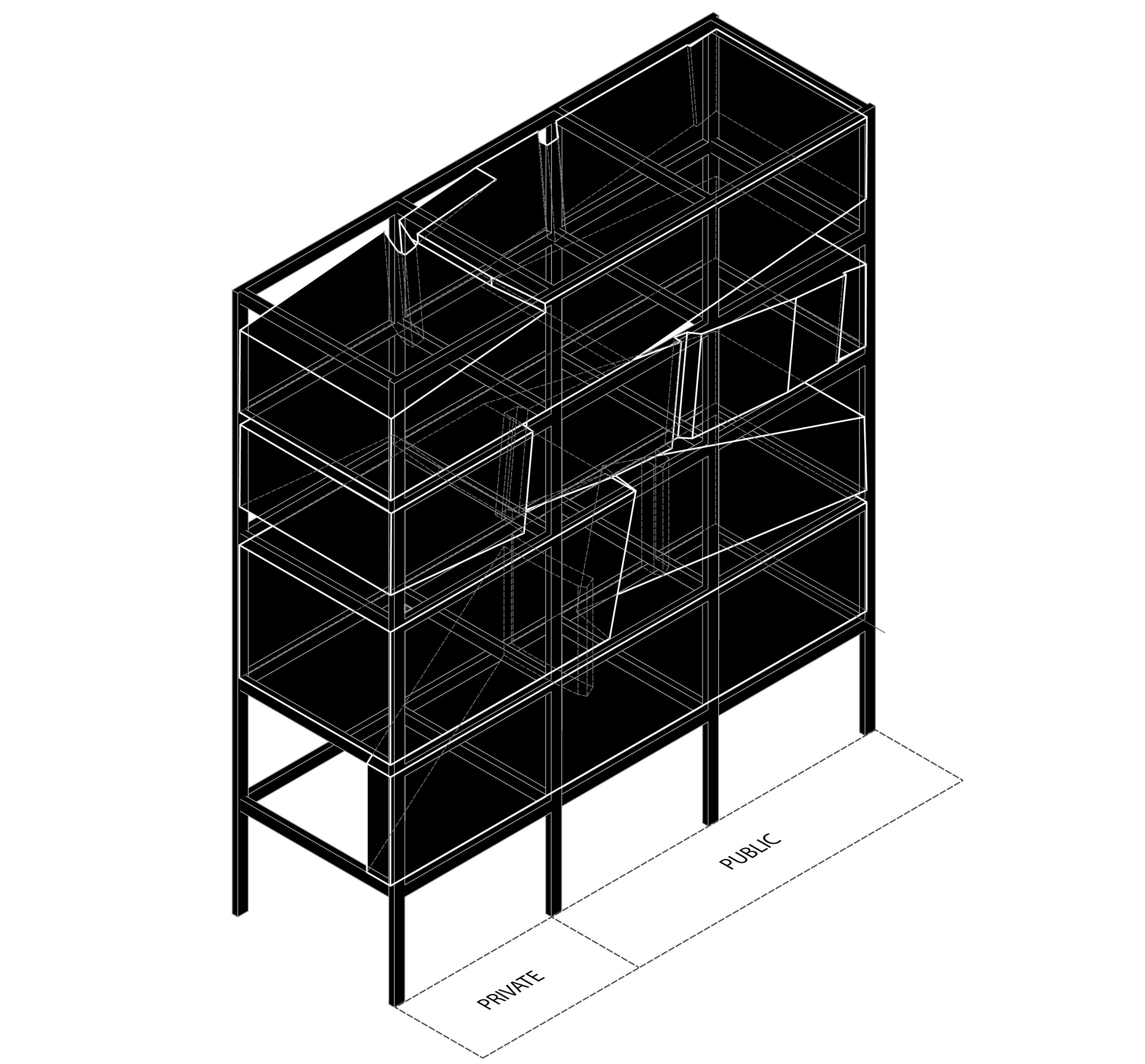 final diagrams for saturday-04.jpg
