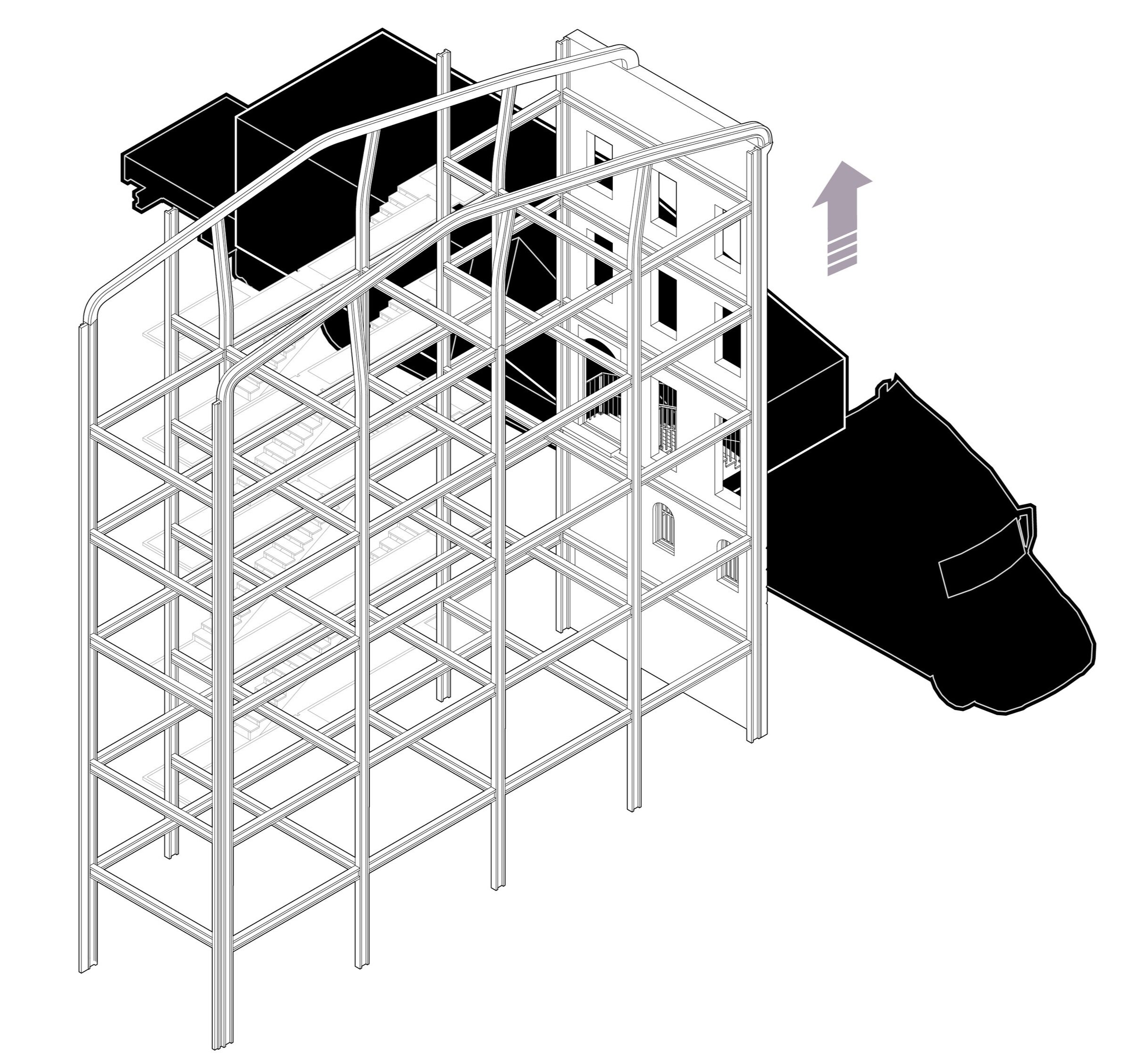 final+diagrams+for+saturday-03.jpg