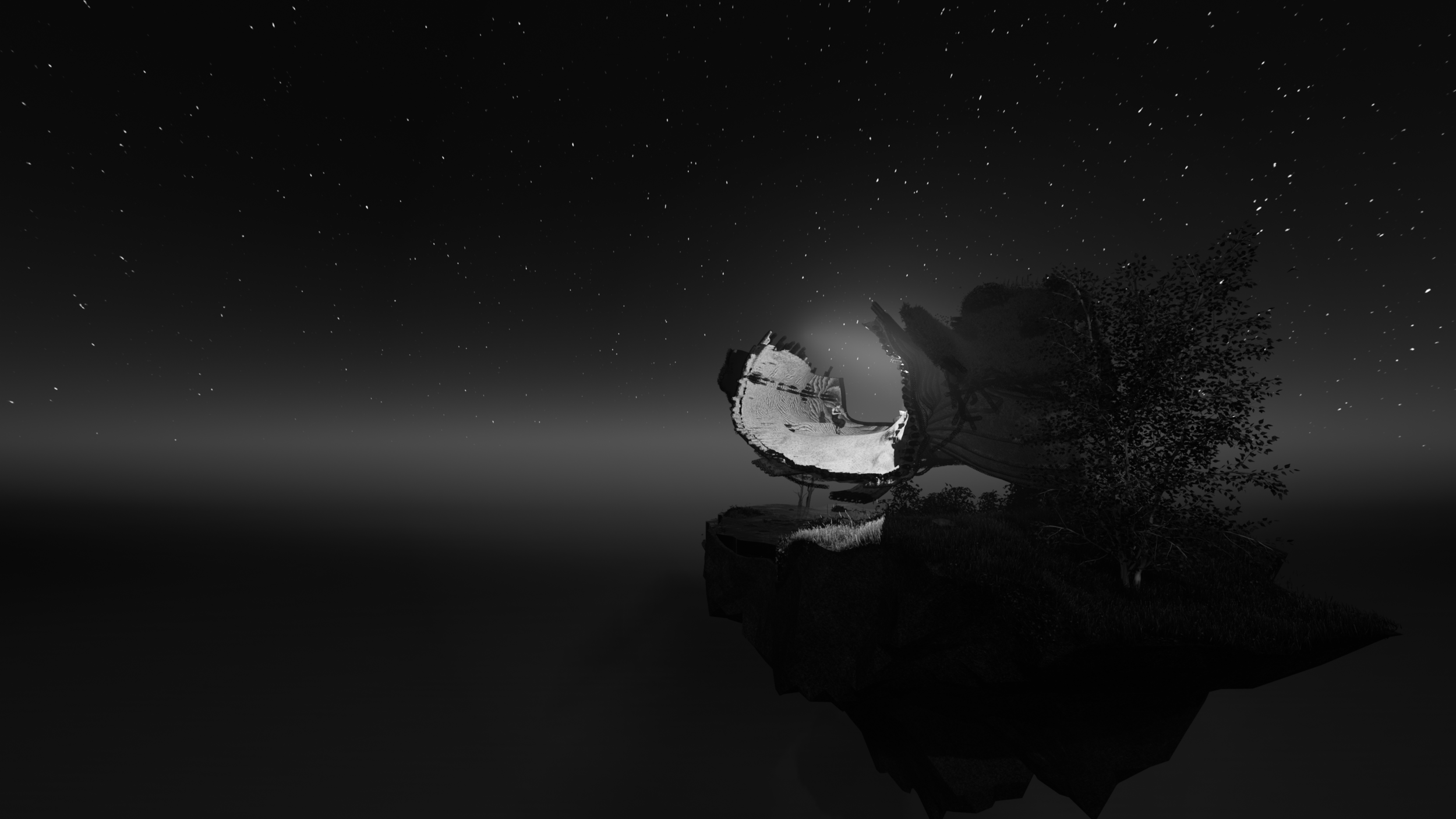 Image7_001.png