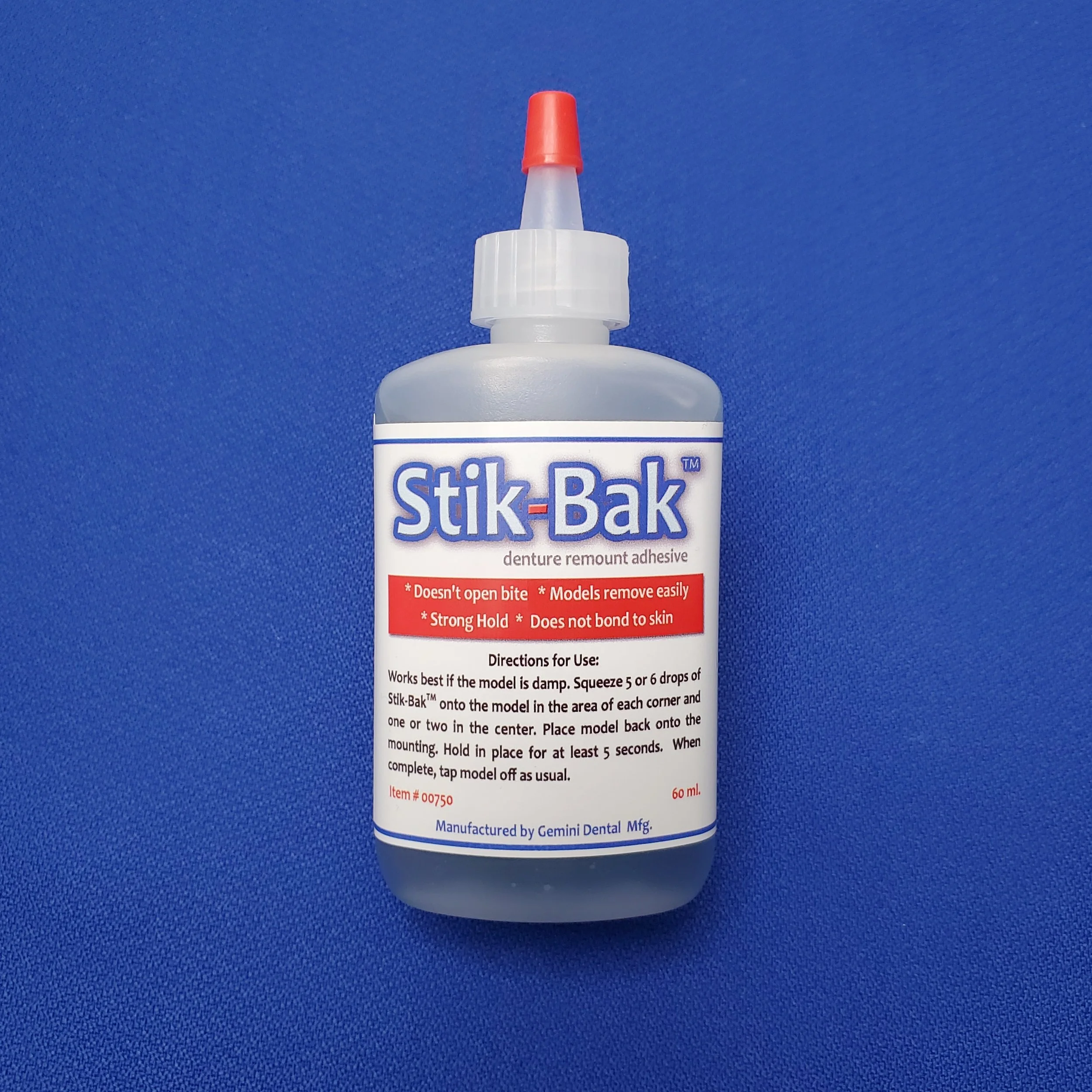 Stik-Bak English - Winder Research.jpg