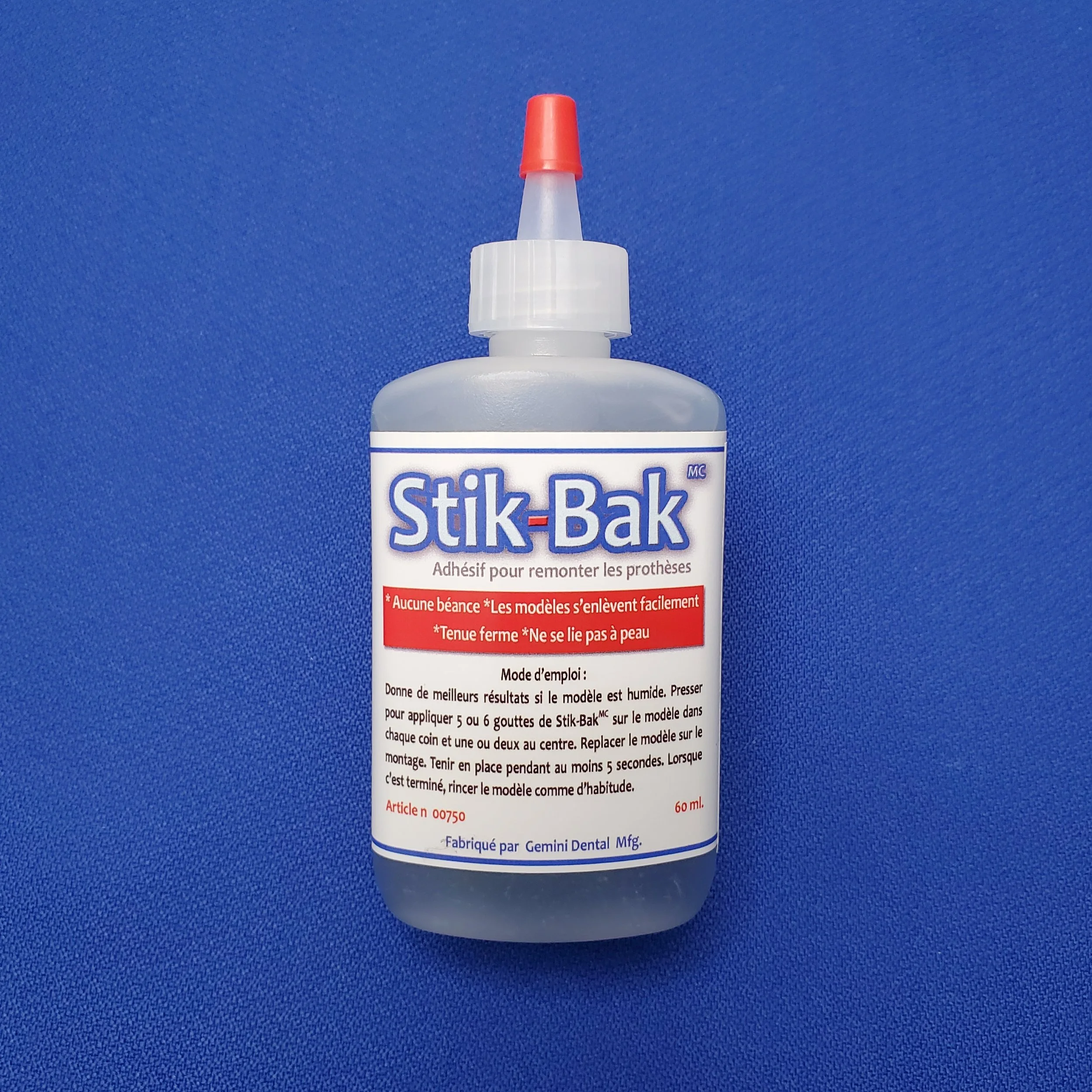 Stik-Bak French - Winder Research.jpg