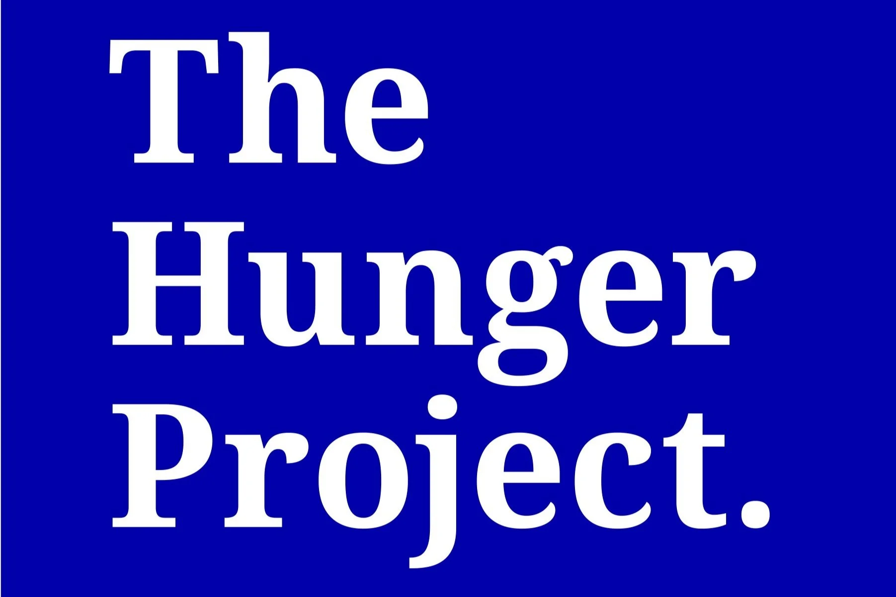 THP+Logo-RGB.jpg?format=2500w