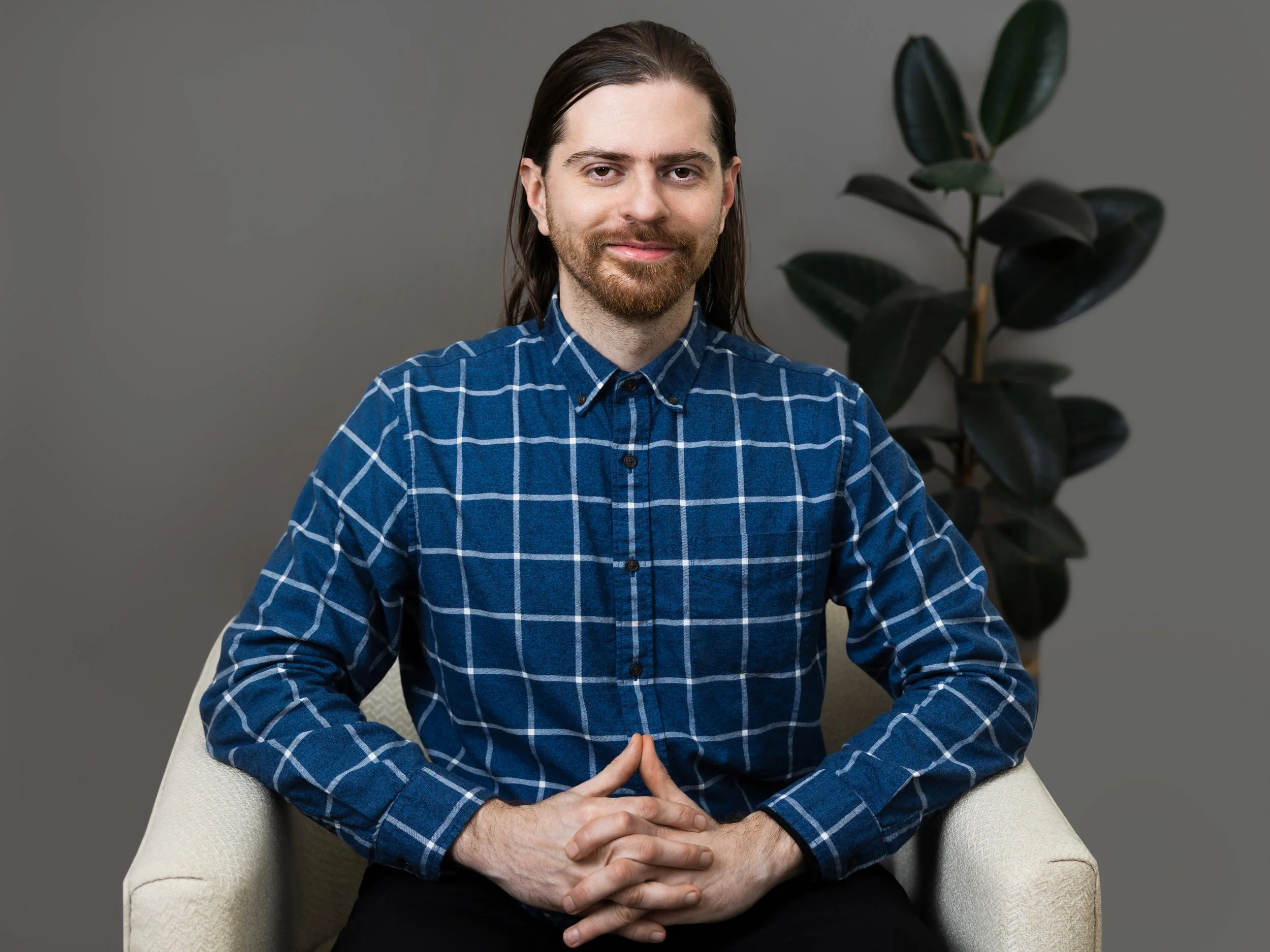 Thomas "Teddy" Knebel