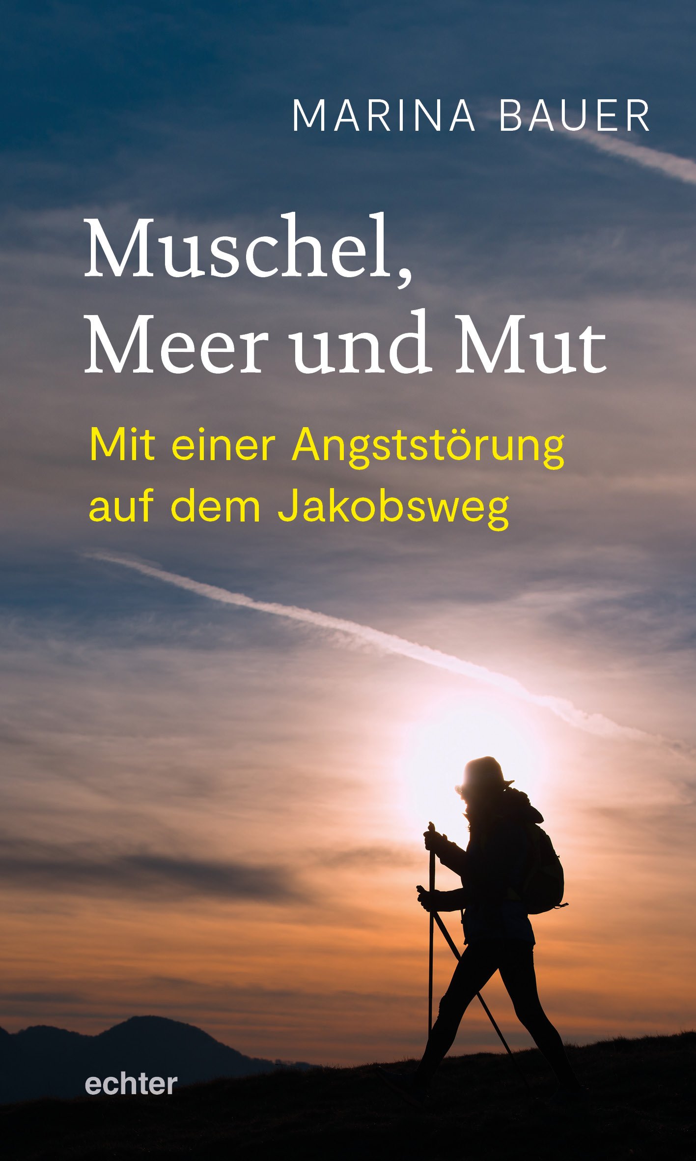 Bauer, Muschel, Meer und Mut_Cover_rz_02.jpg