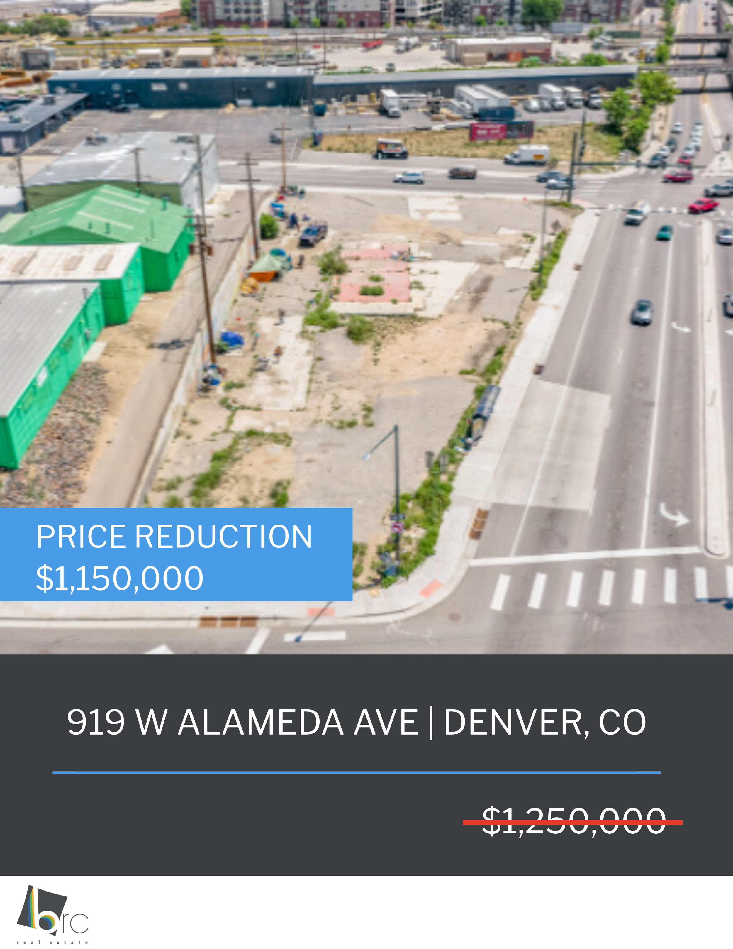 919 W Alameda Ave-1.png