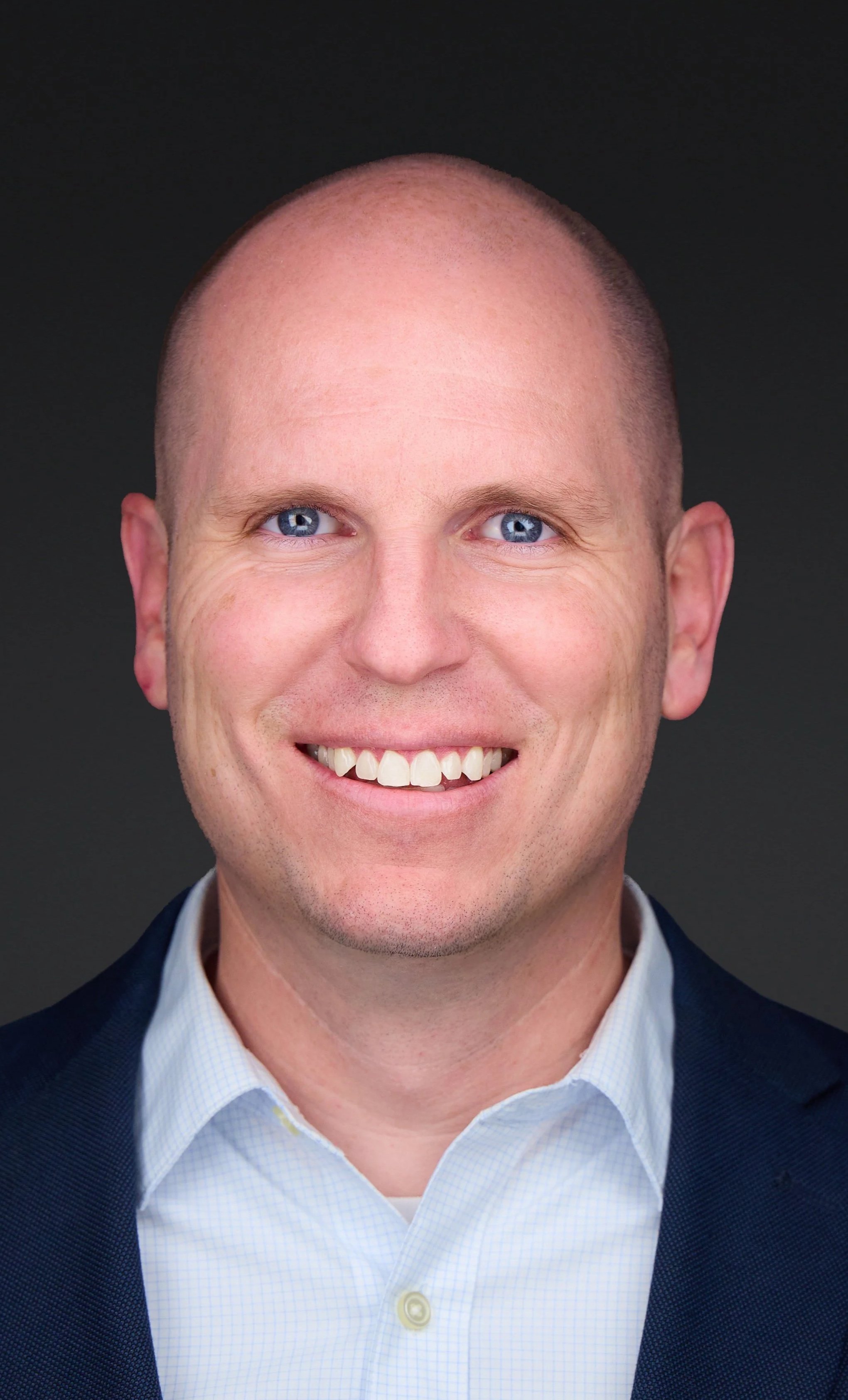 Brian Tobler