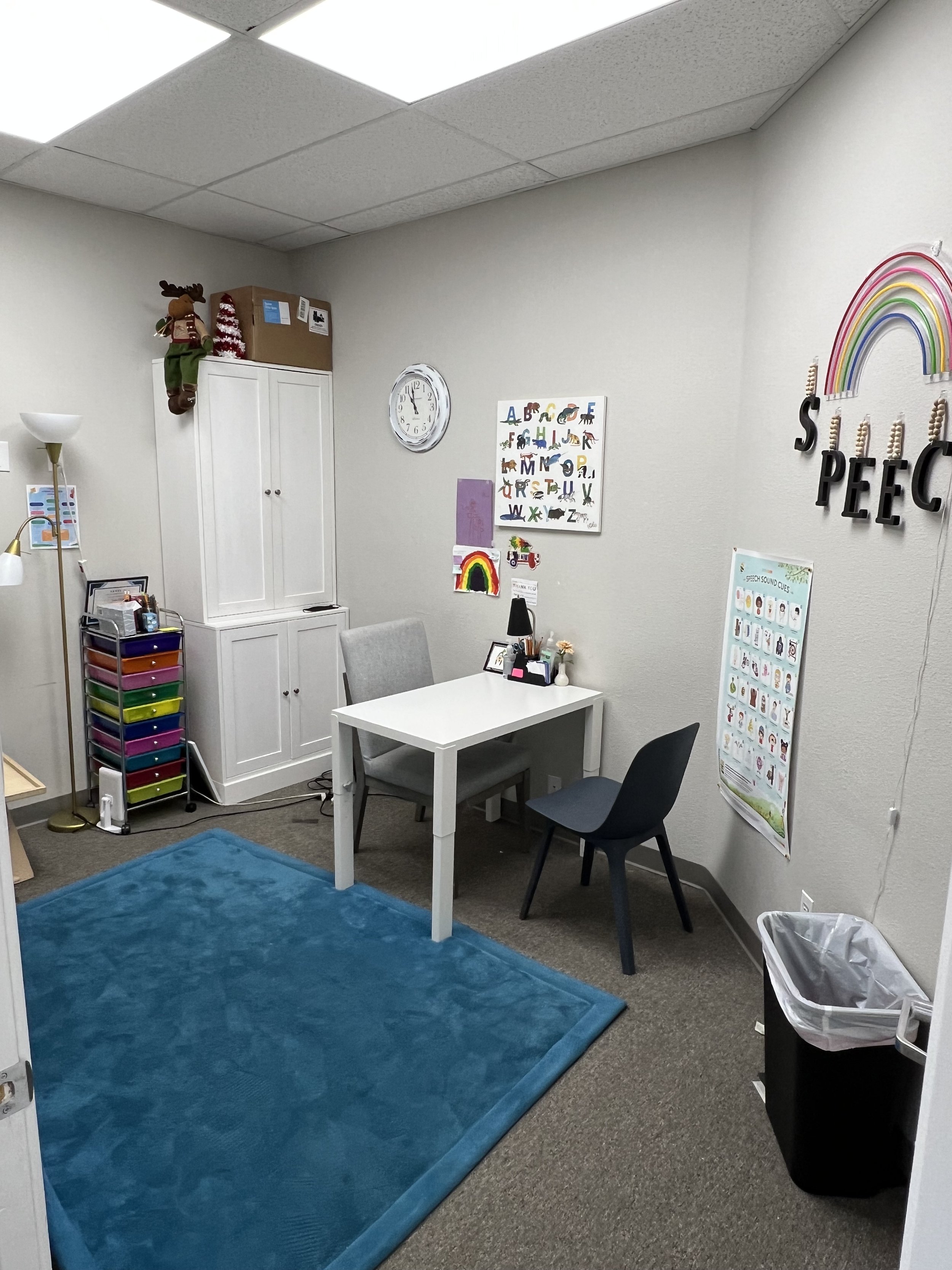 Office 2.jpg