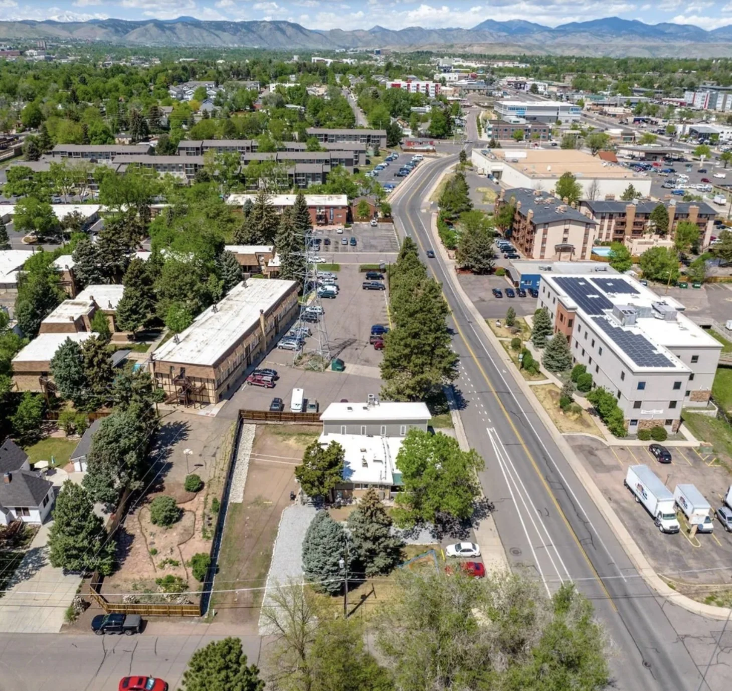 Aerial 5.jpg