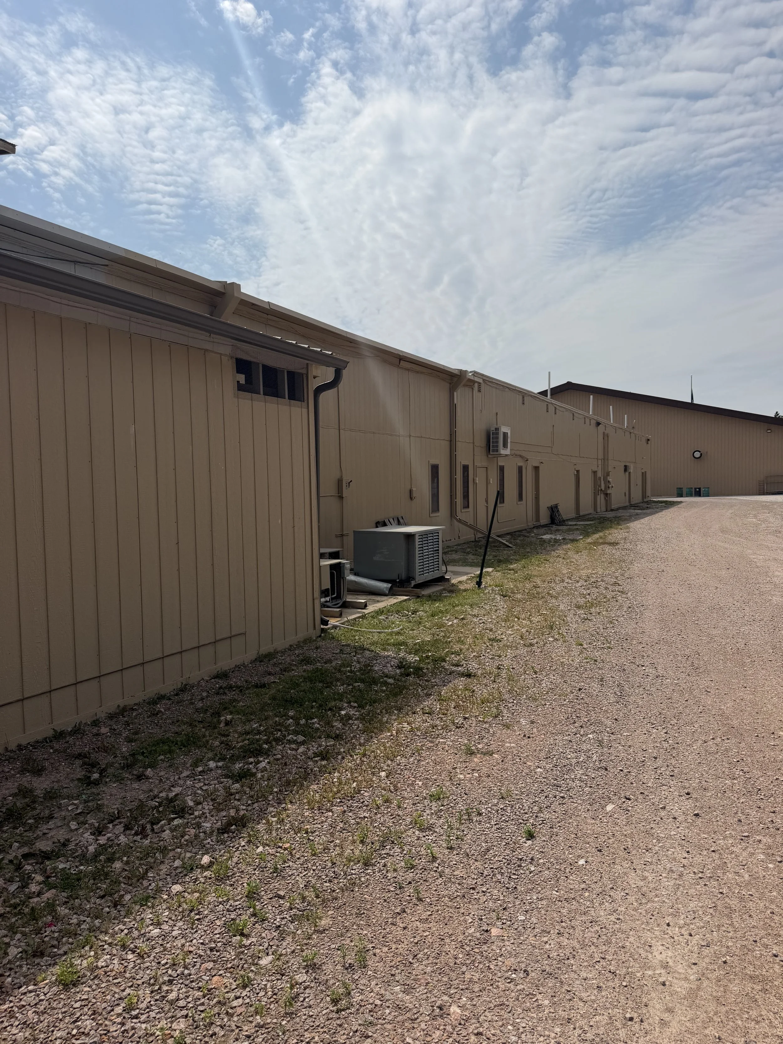 Back of Store.jpeg