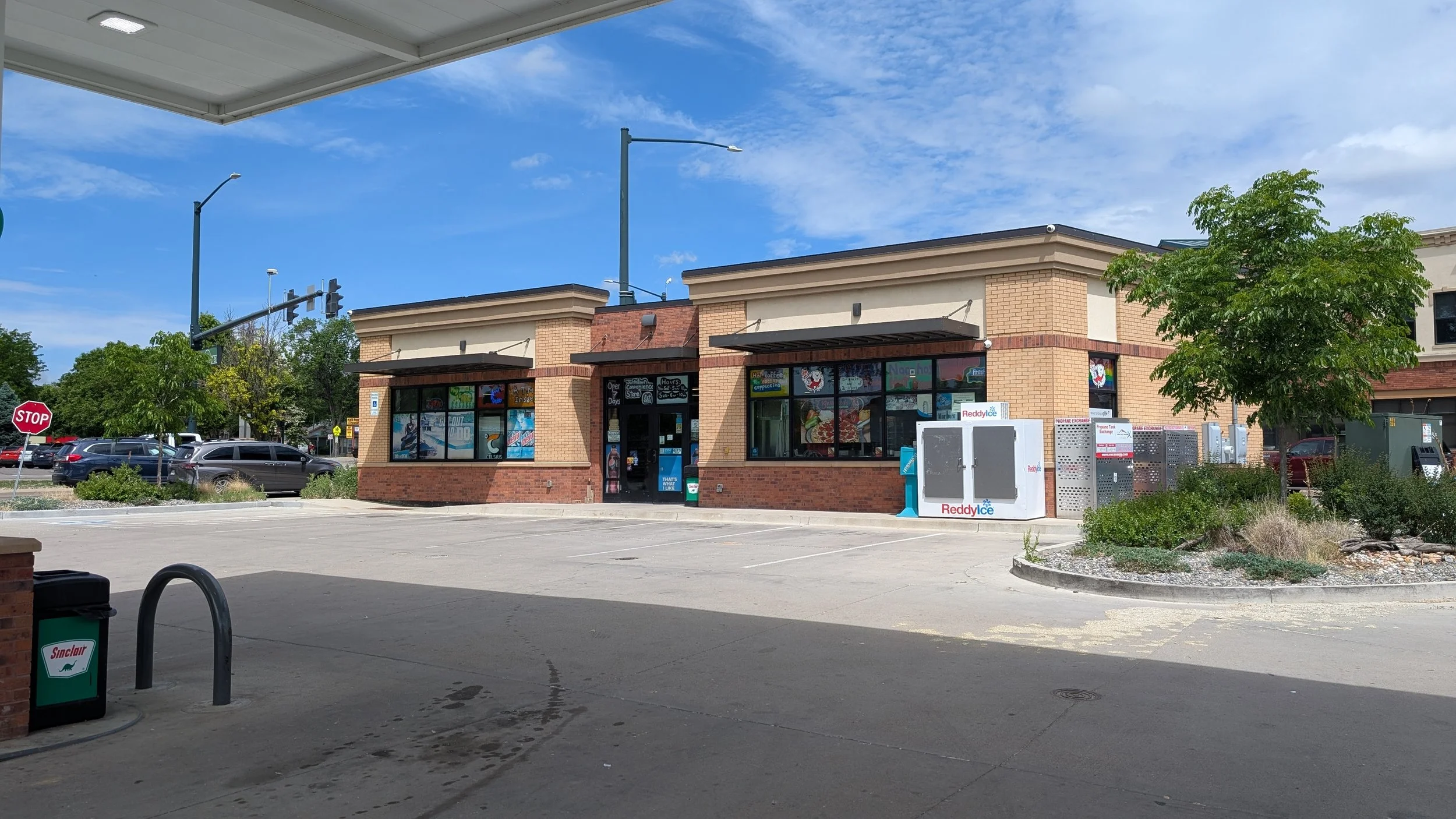 C Store.jpg