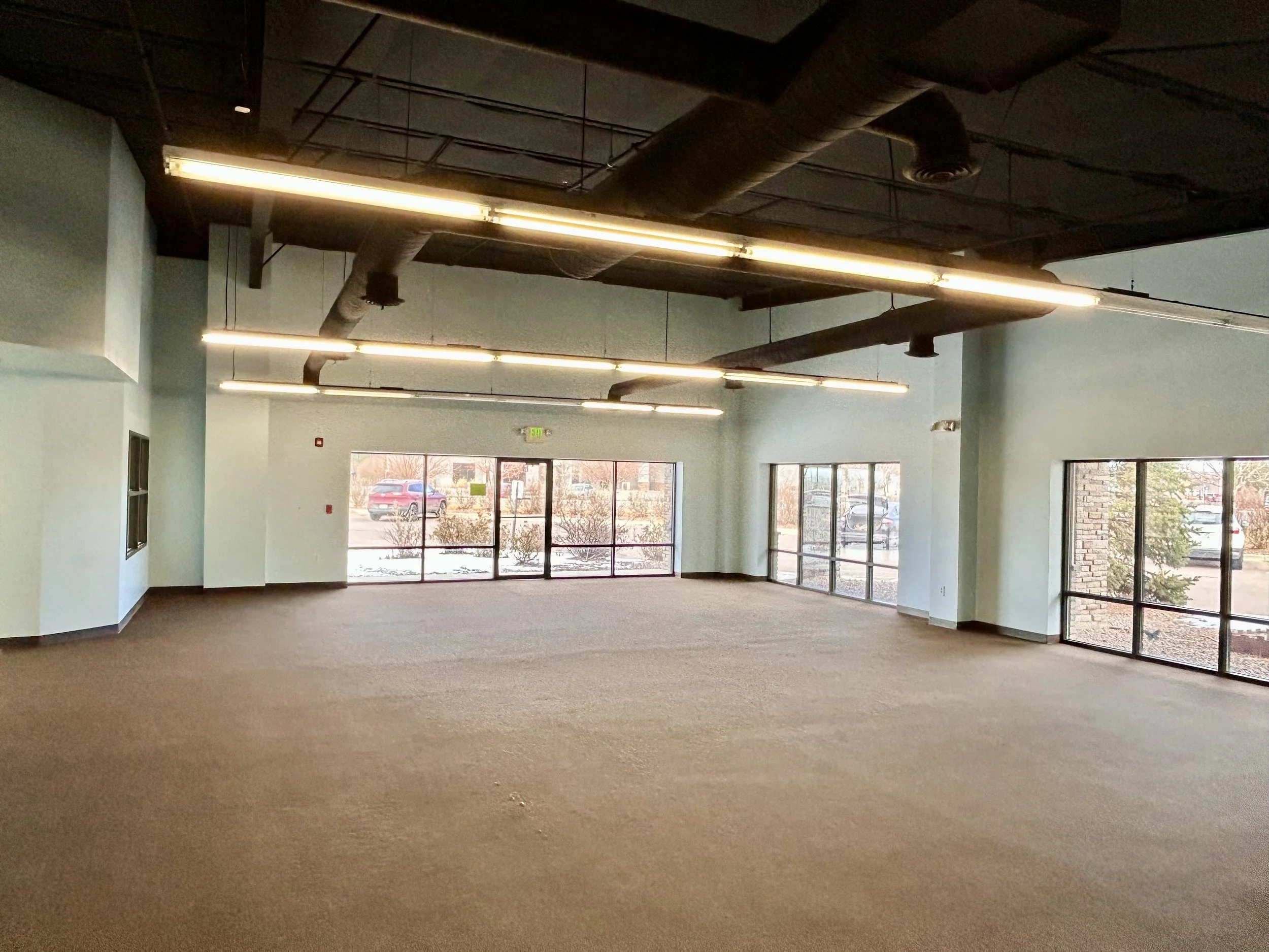 991 Platte River Blvd, Brighton