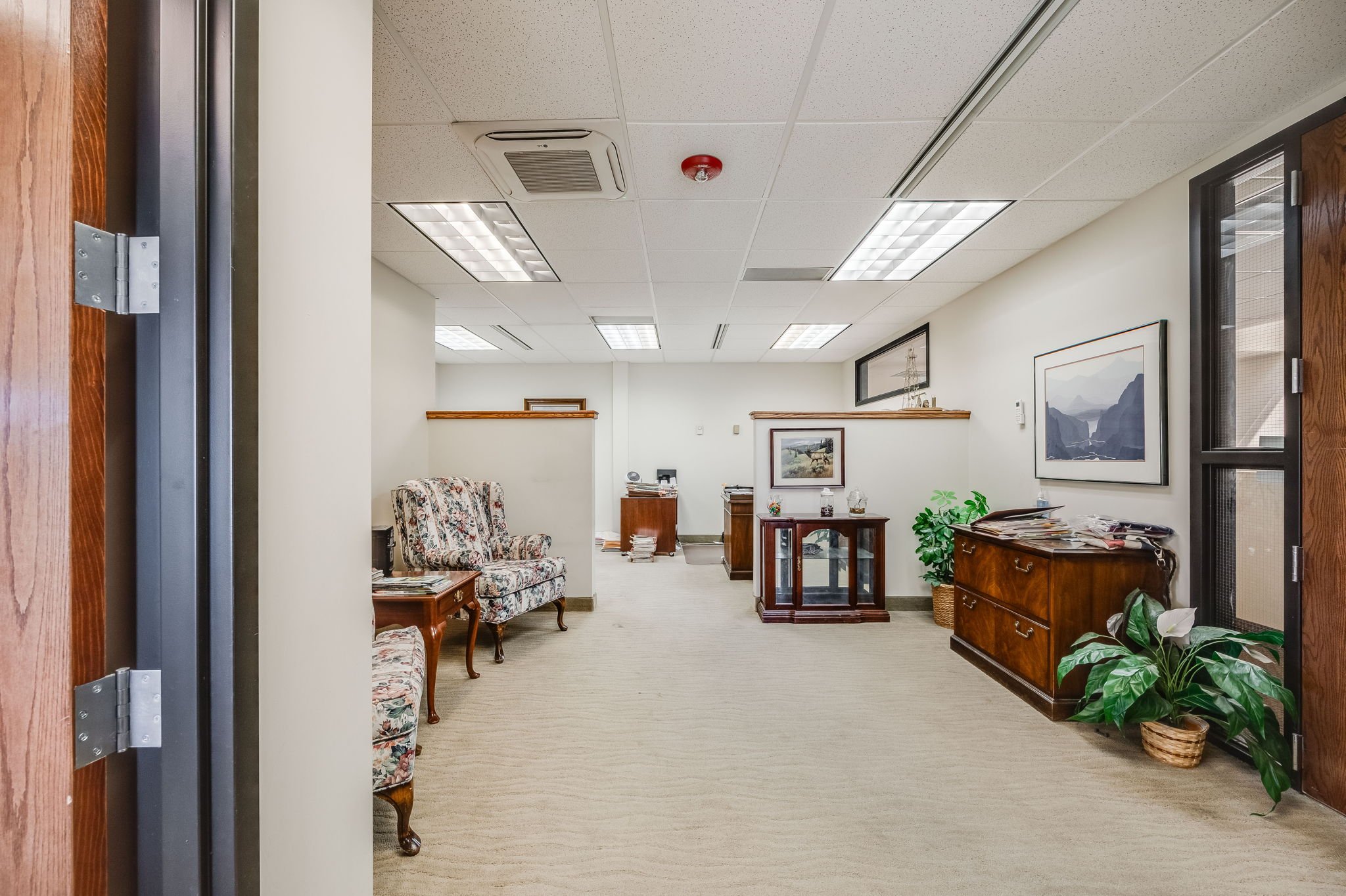 50-web-or-mls-21-inverness-way-e.jpg