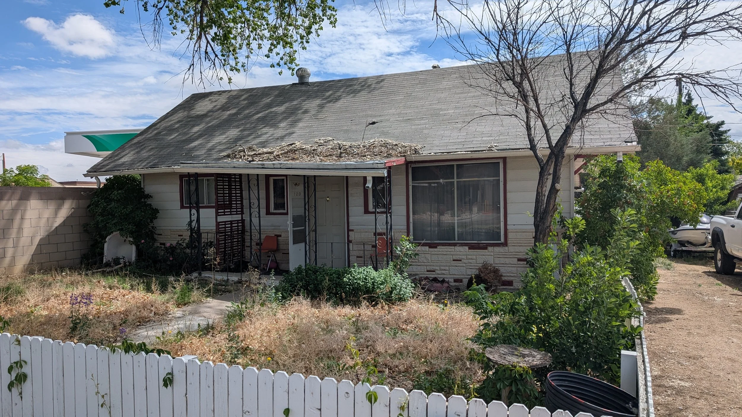 House.jpg