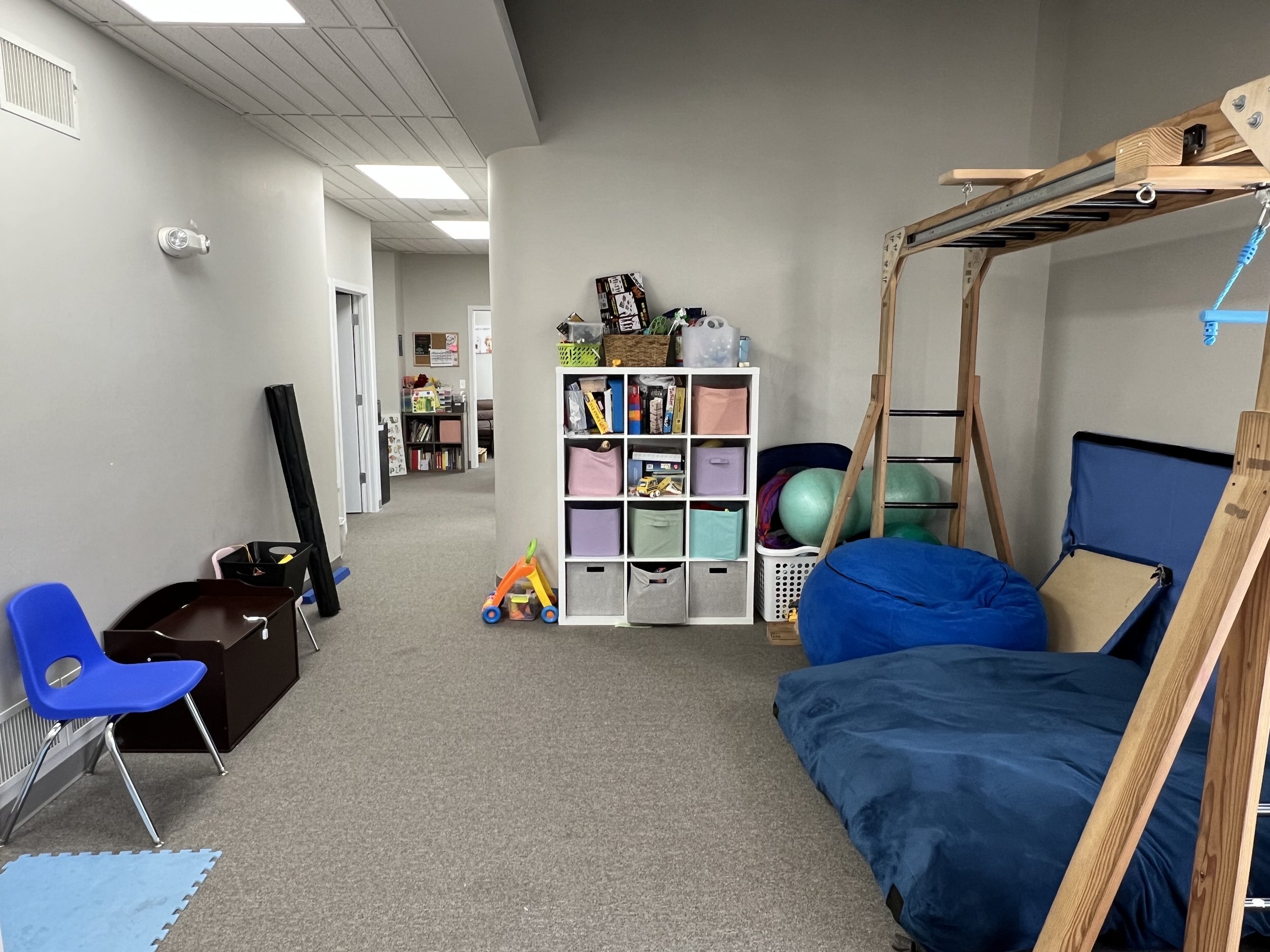 Hallway.jpg