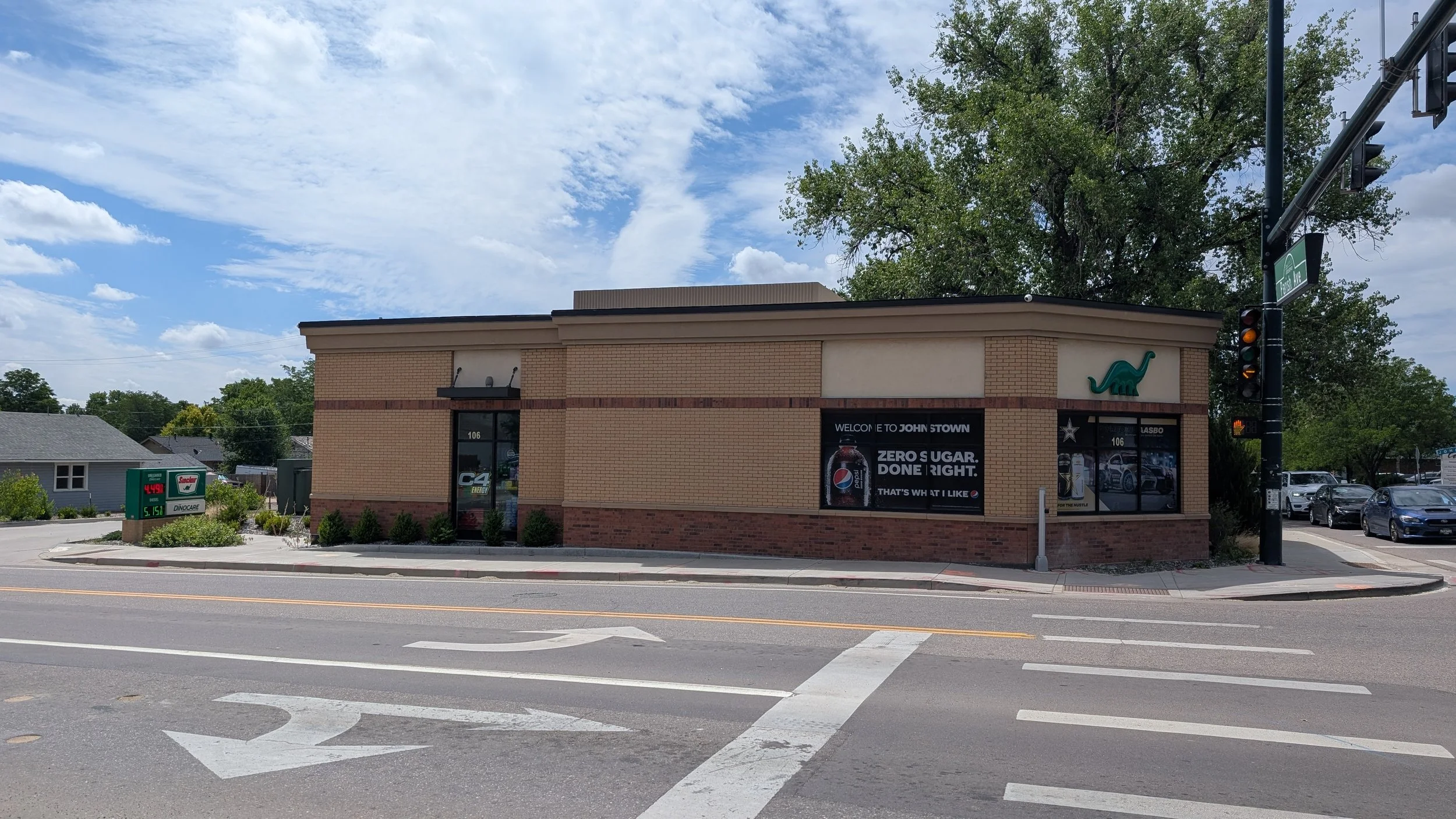 Side of Store.jpg