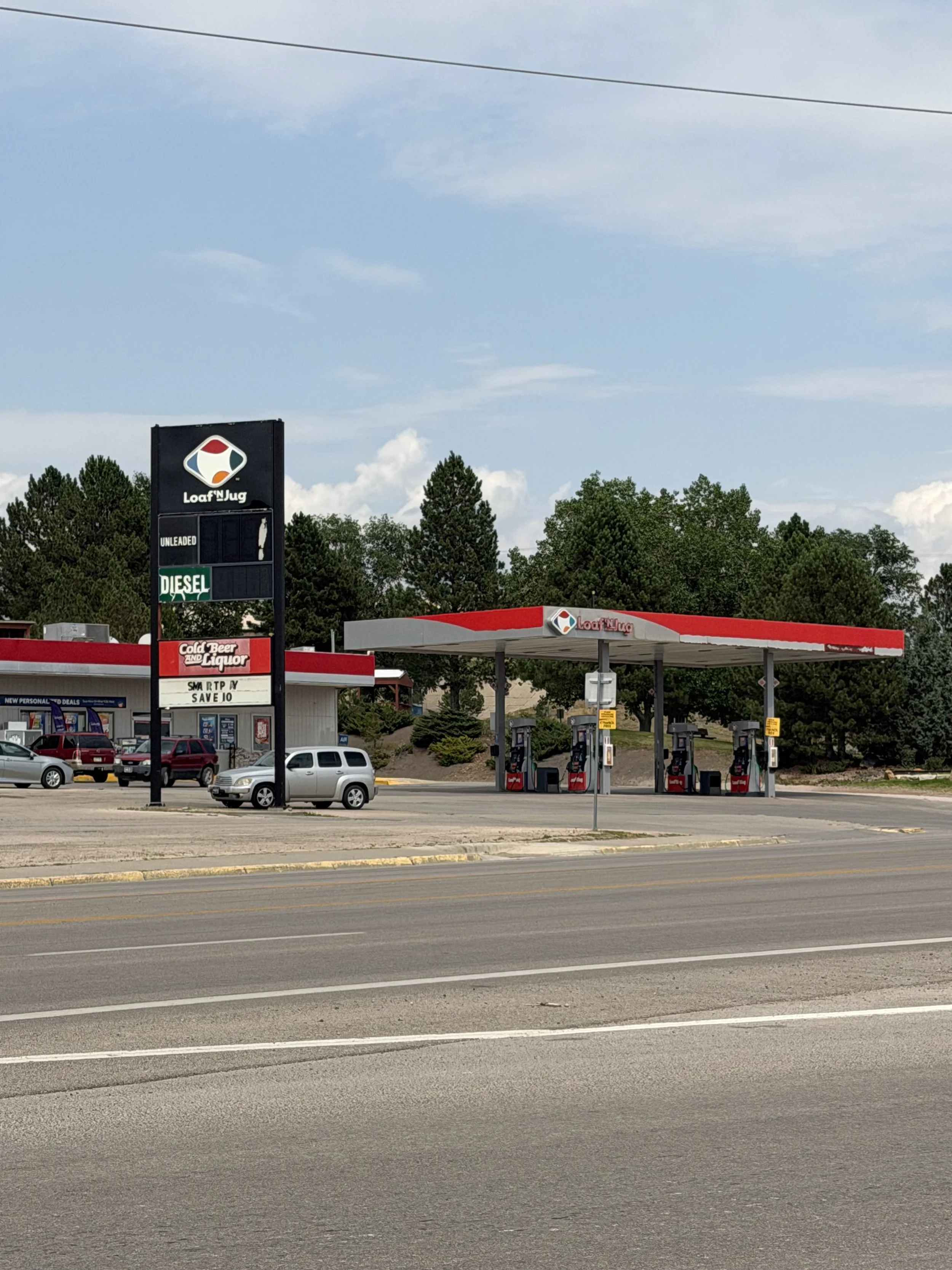 Gas Station Across Street.jpeg