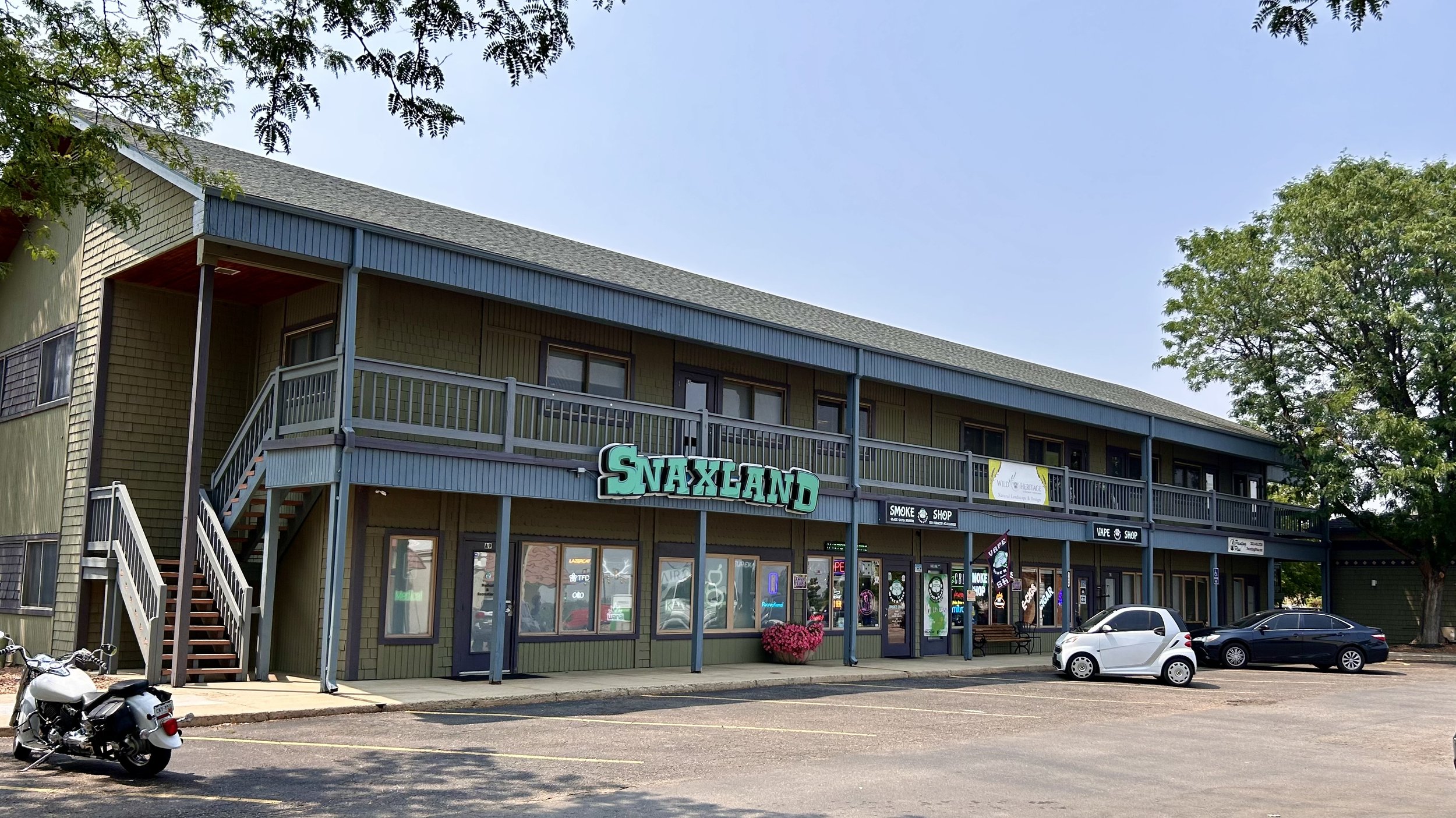 Building Front.jpeg