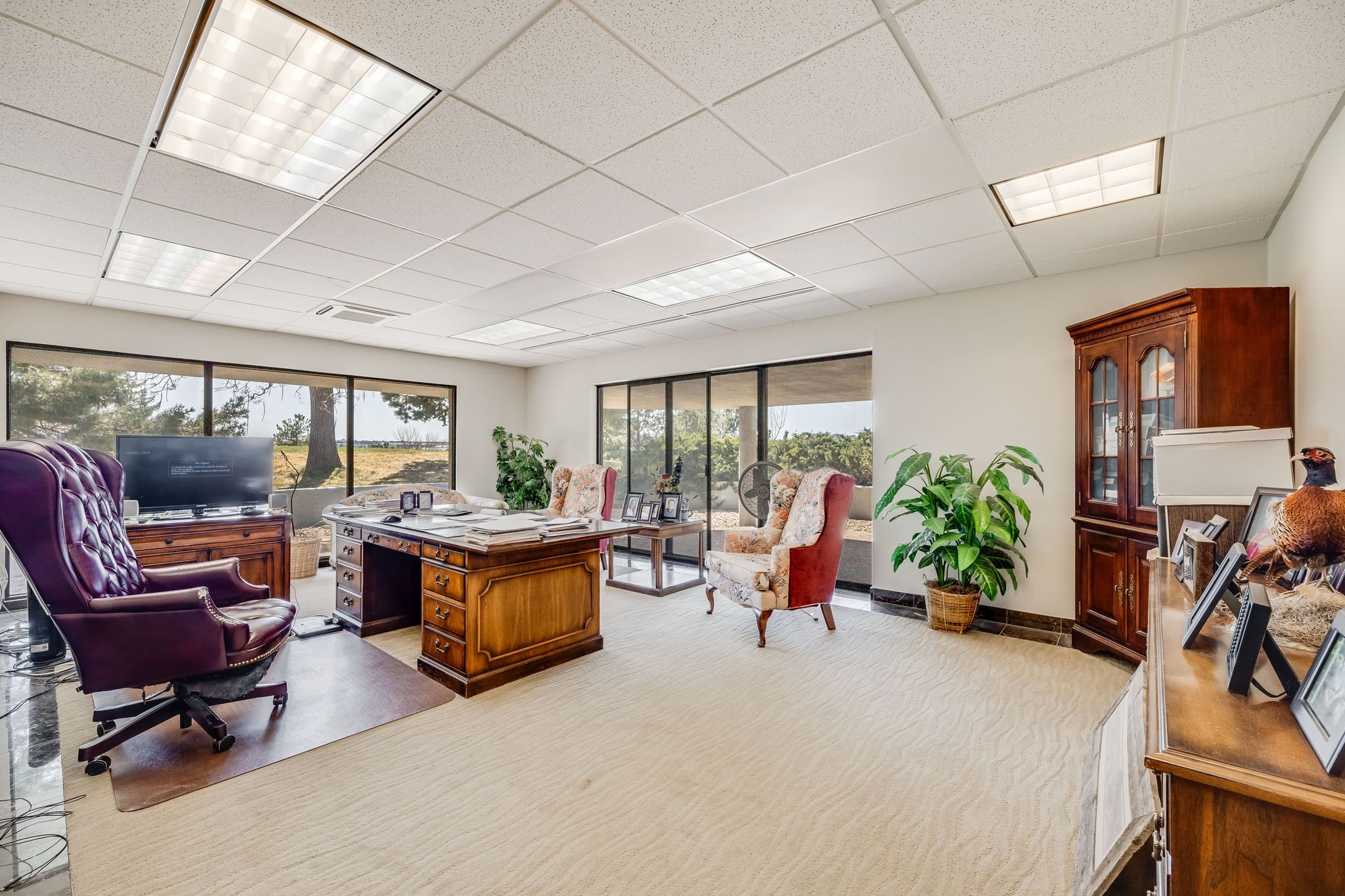 48-web-or-mls-21-inverness-way-e.jpg