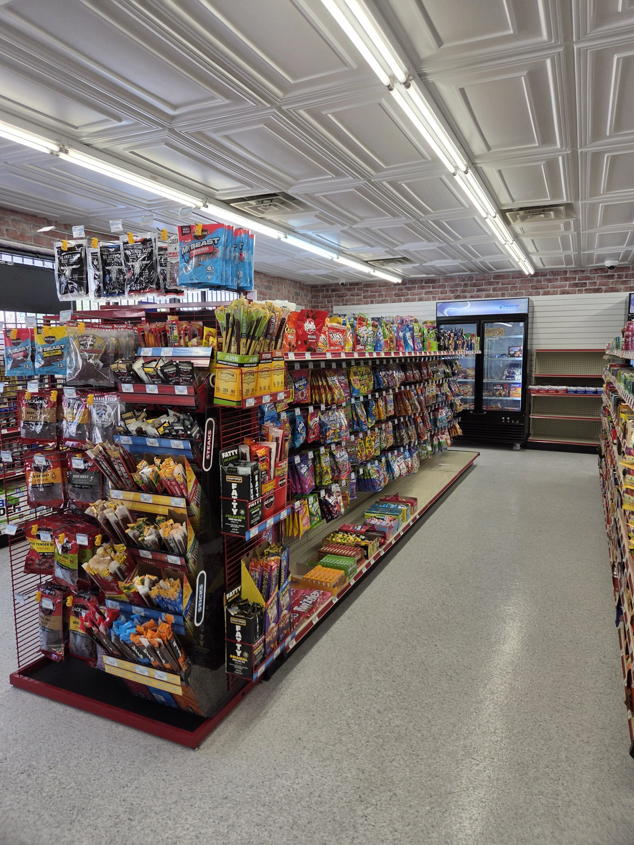 C-Store 1.jpg