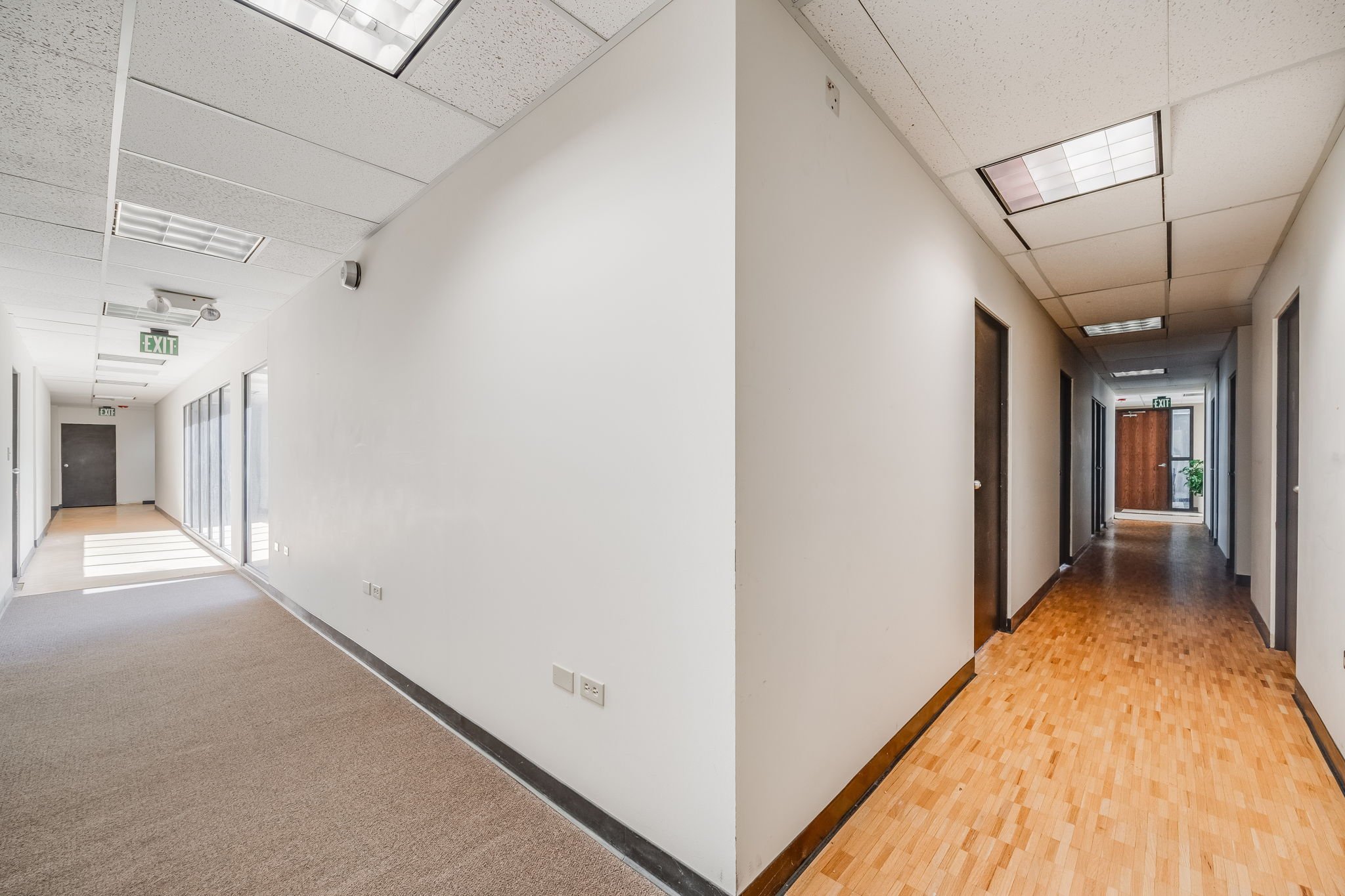 24-web-or-mls-21-inverness-way-e.jpg