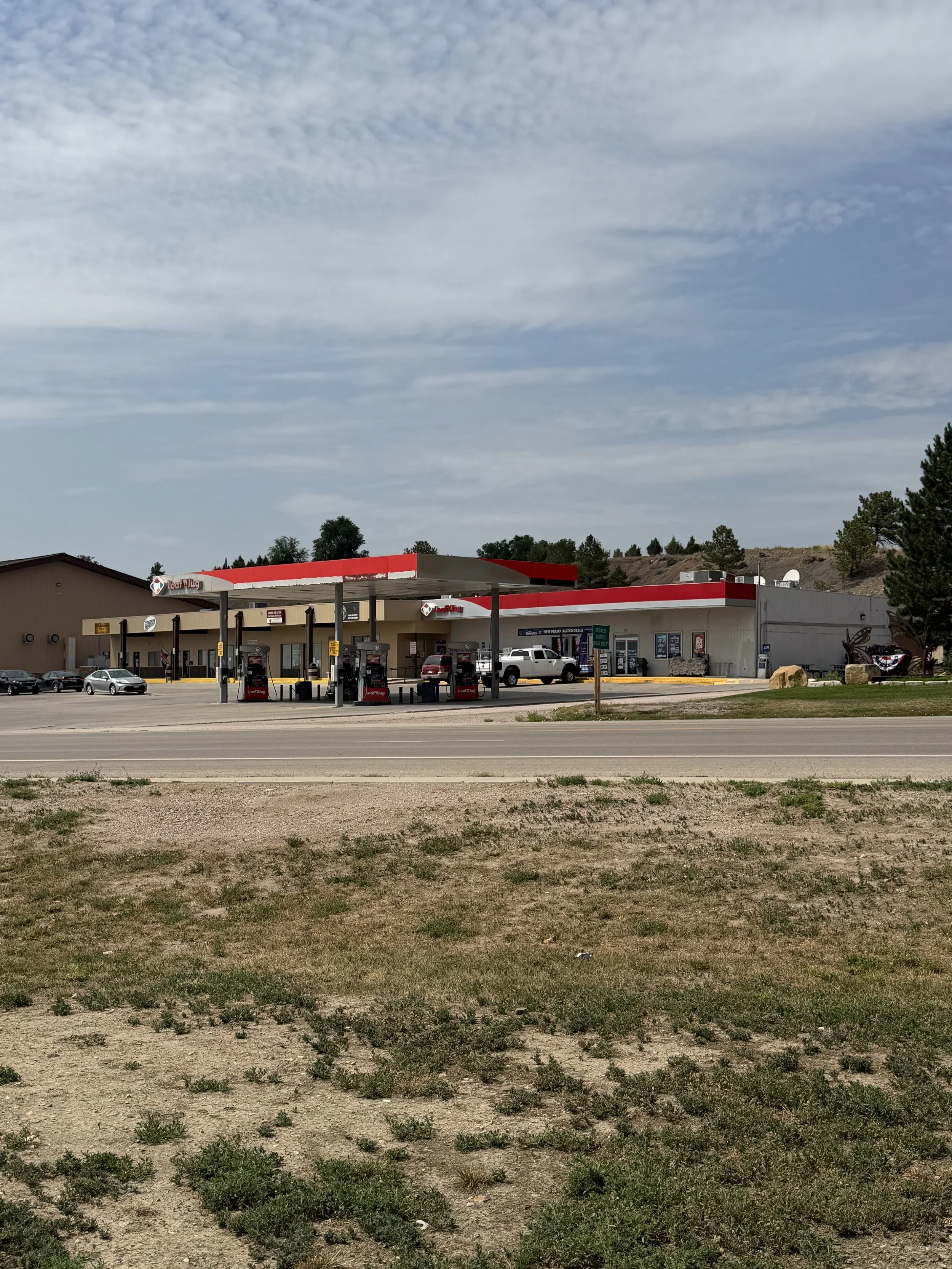 Center Angled Across Street.jpeg