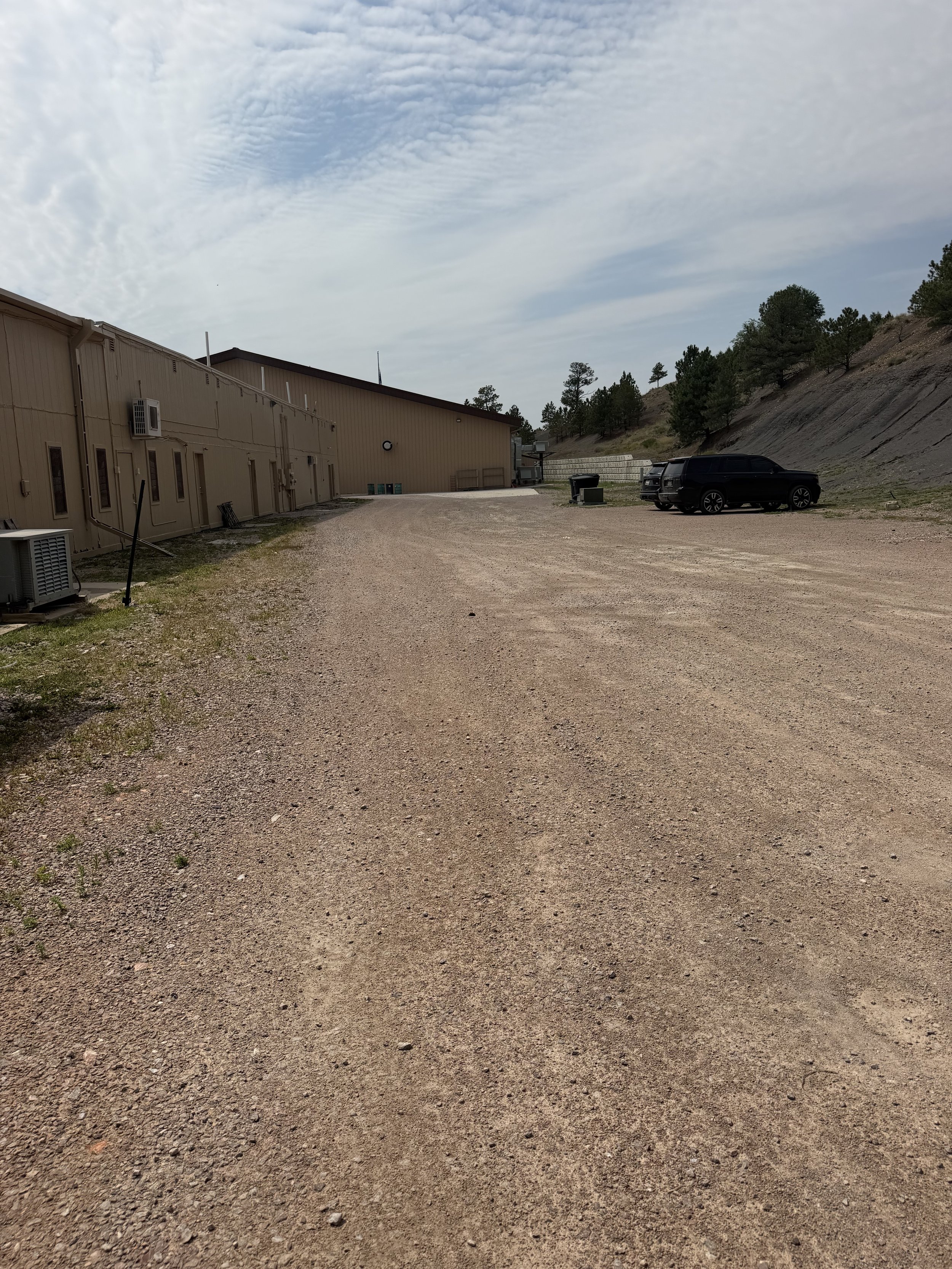 Back of Store 2.jpeg