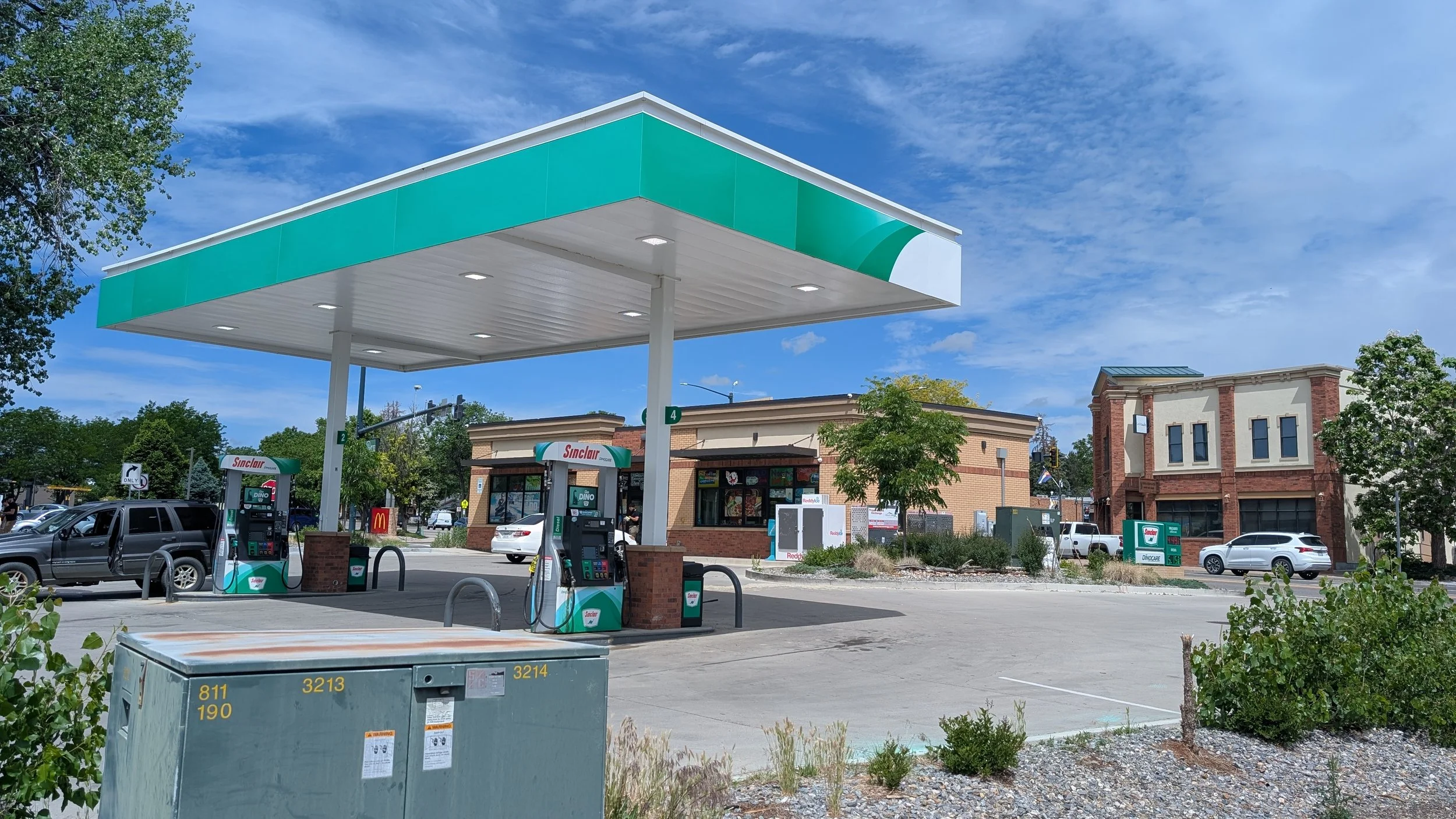 Canopy & Store.jpg