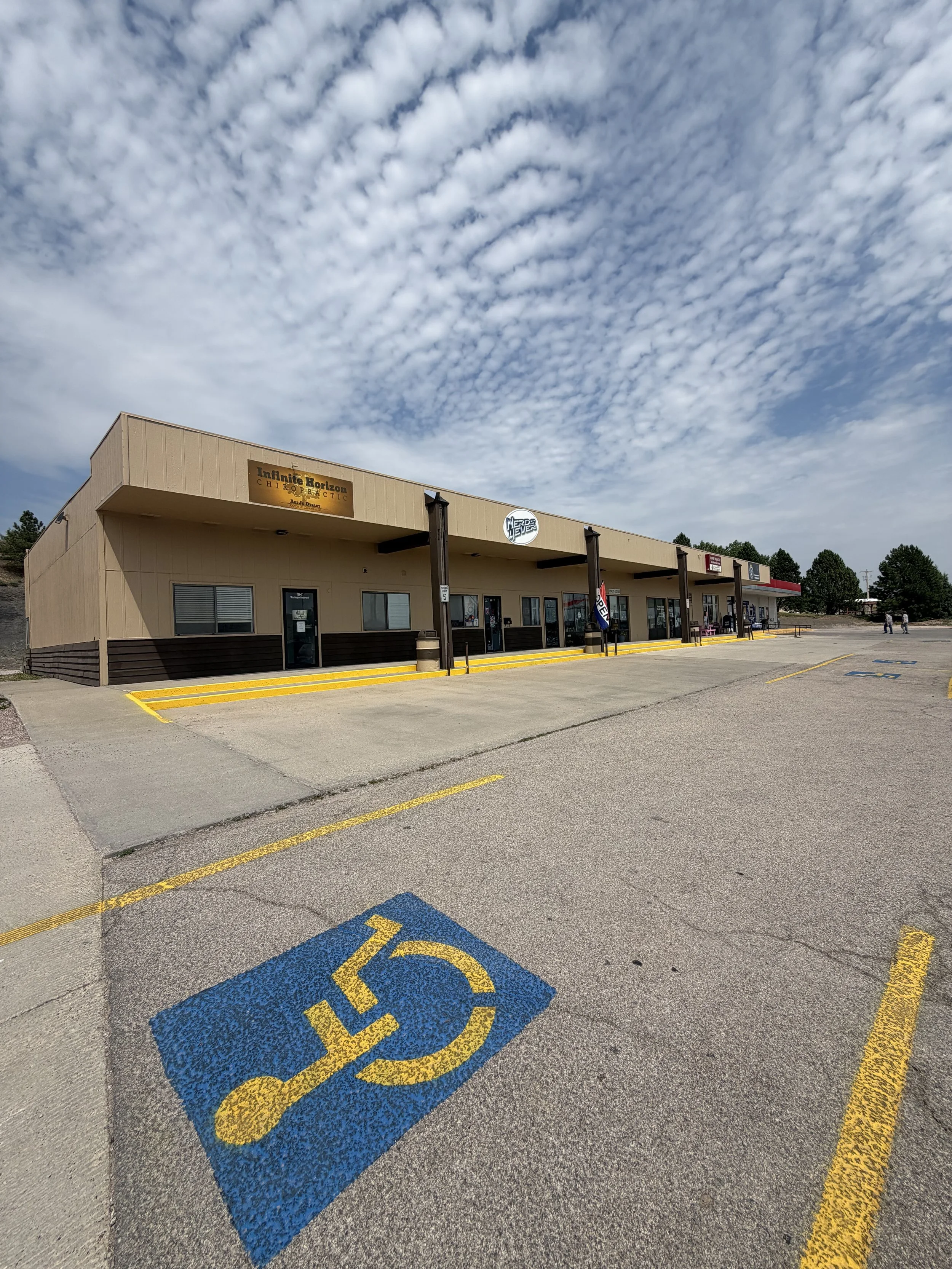 Angleed Picture of Center 2.jpeg