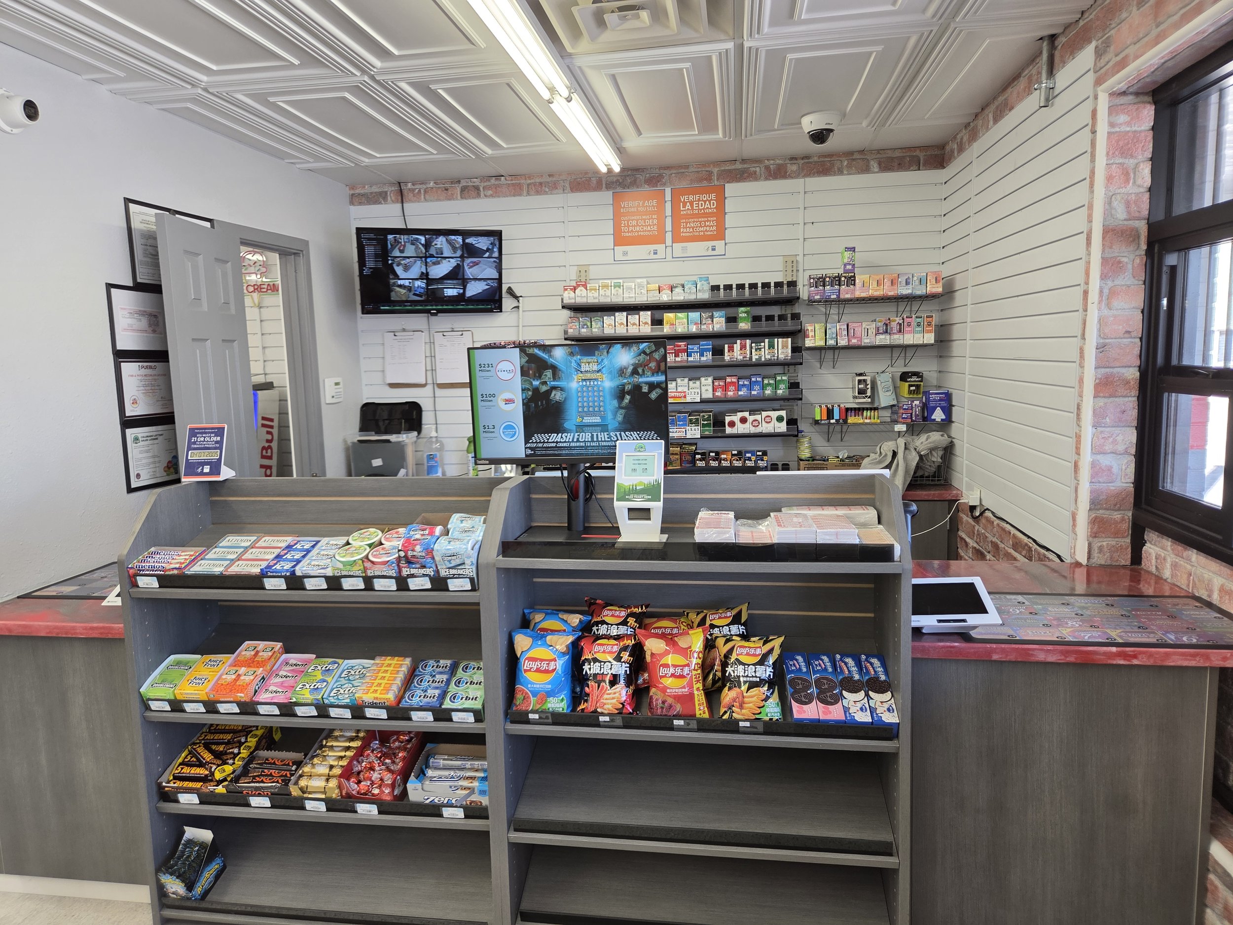 Cashier Counter.jpg
