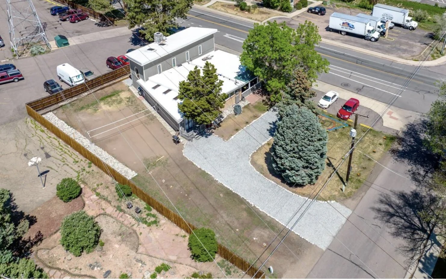 Aerial 1.jpg