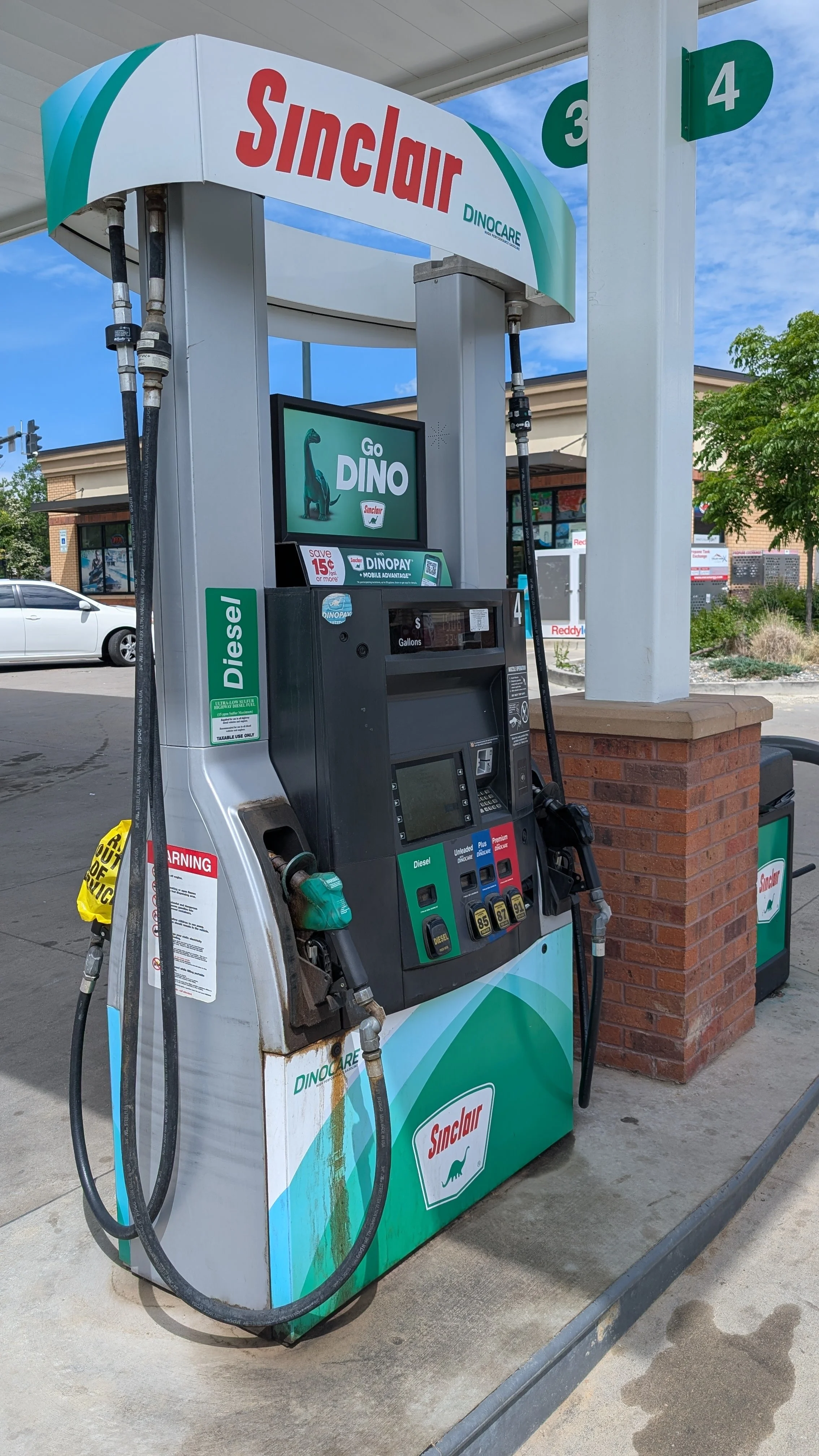 Gas Pump.jpg