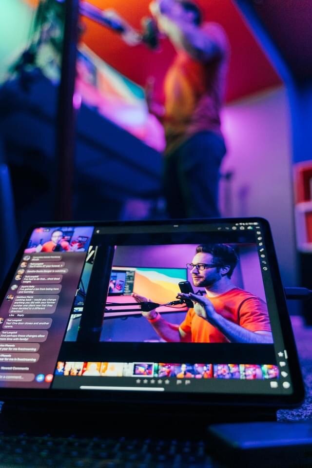 The Most Powerful Piece of Tech
