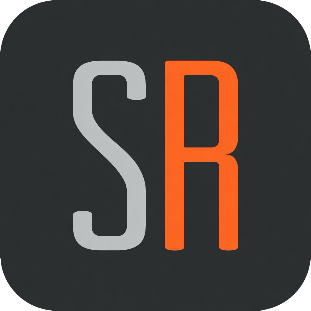 SteadiReadi