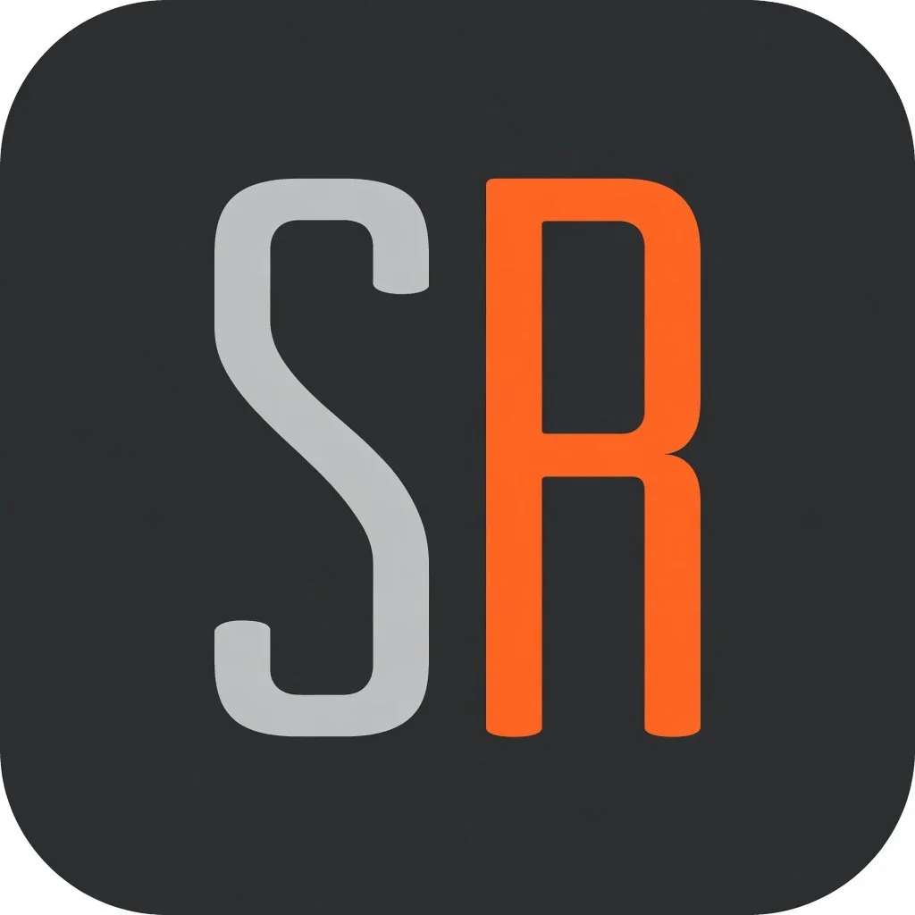 SteadiReadi