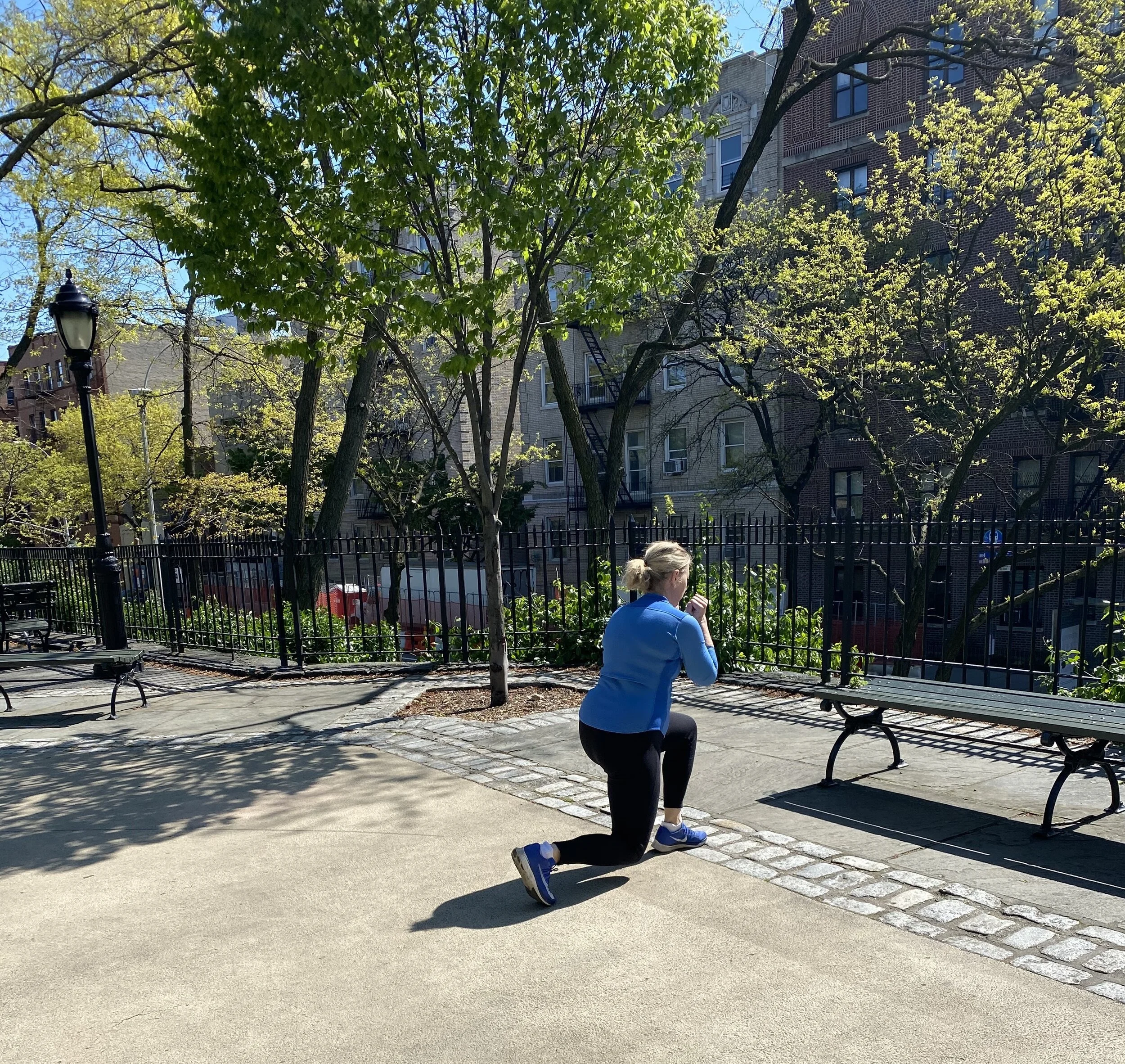 Bennett_park_exercise.jpg