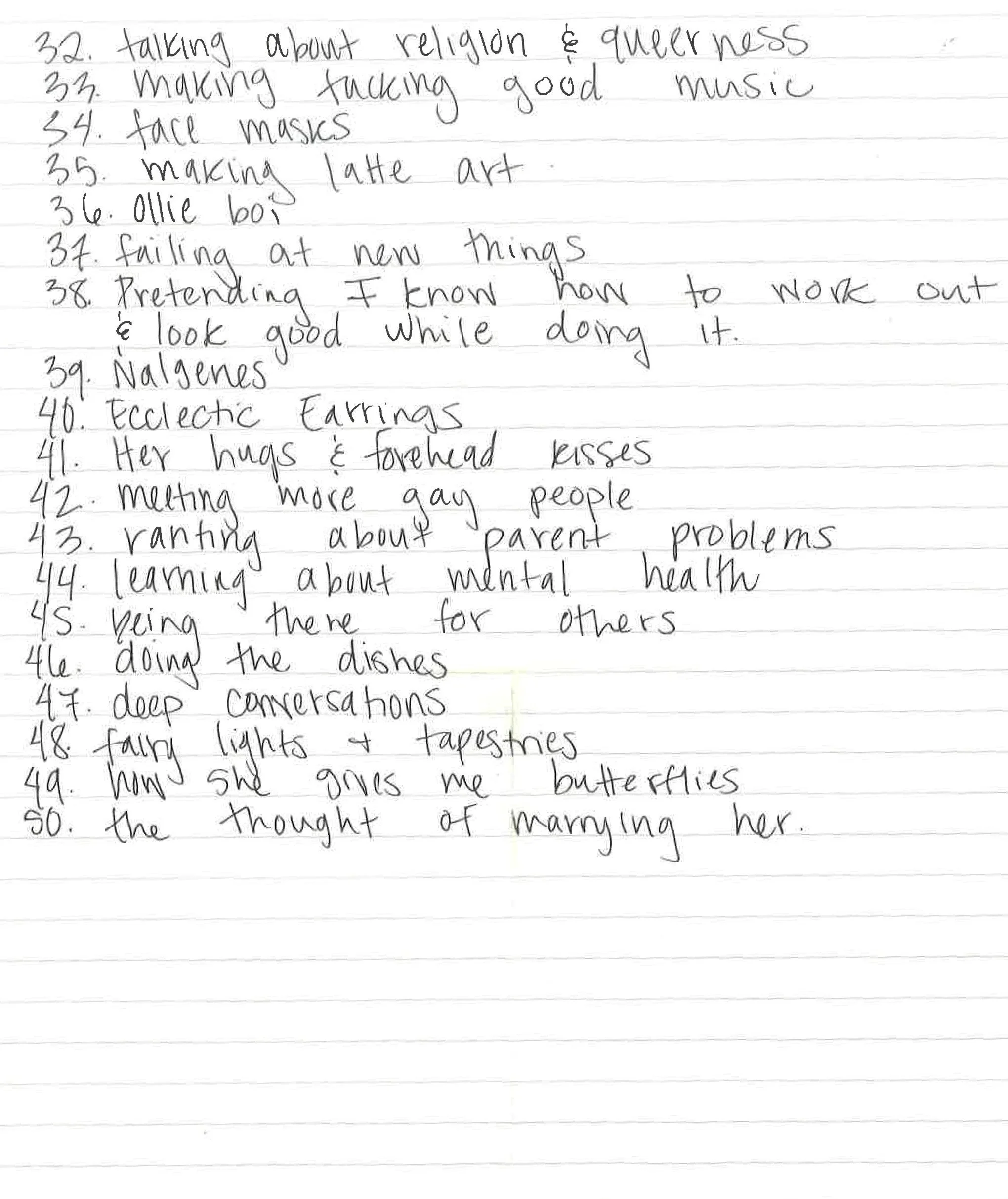 FAITH C-page-002.jpg