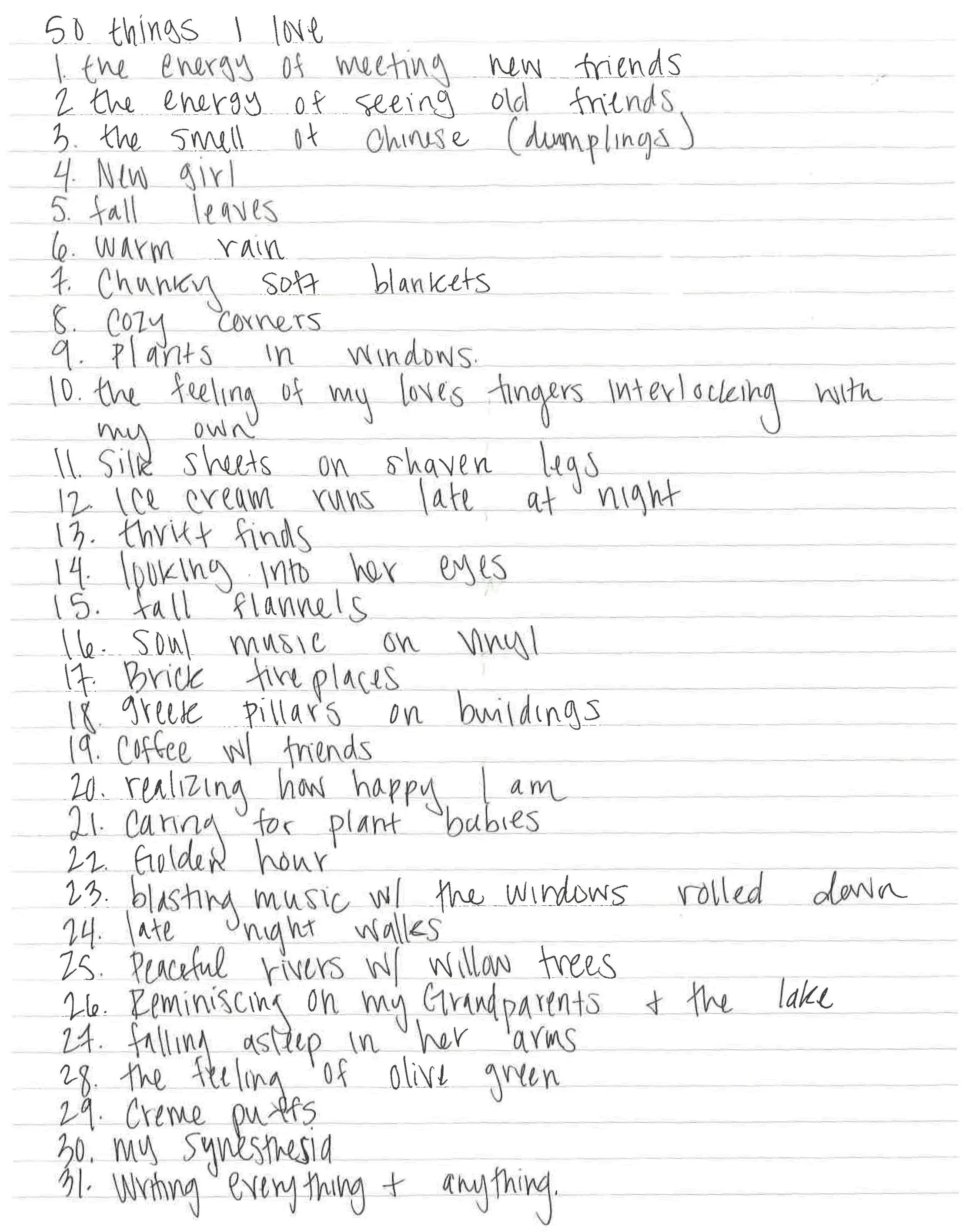 FAITH C-page-001.jpg