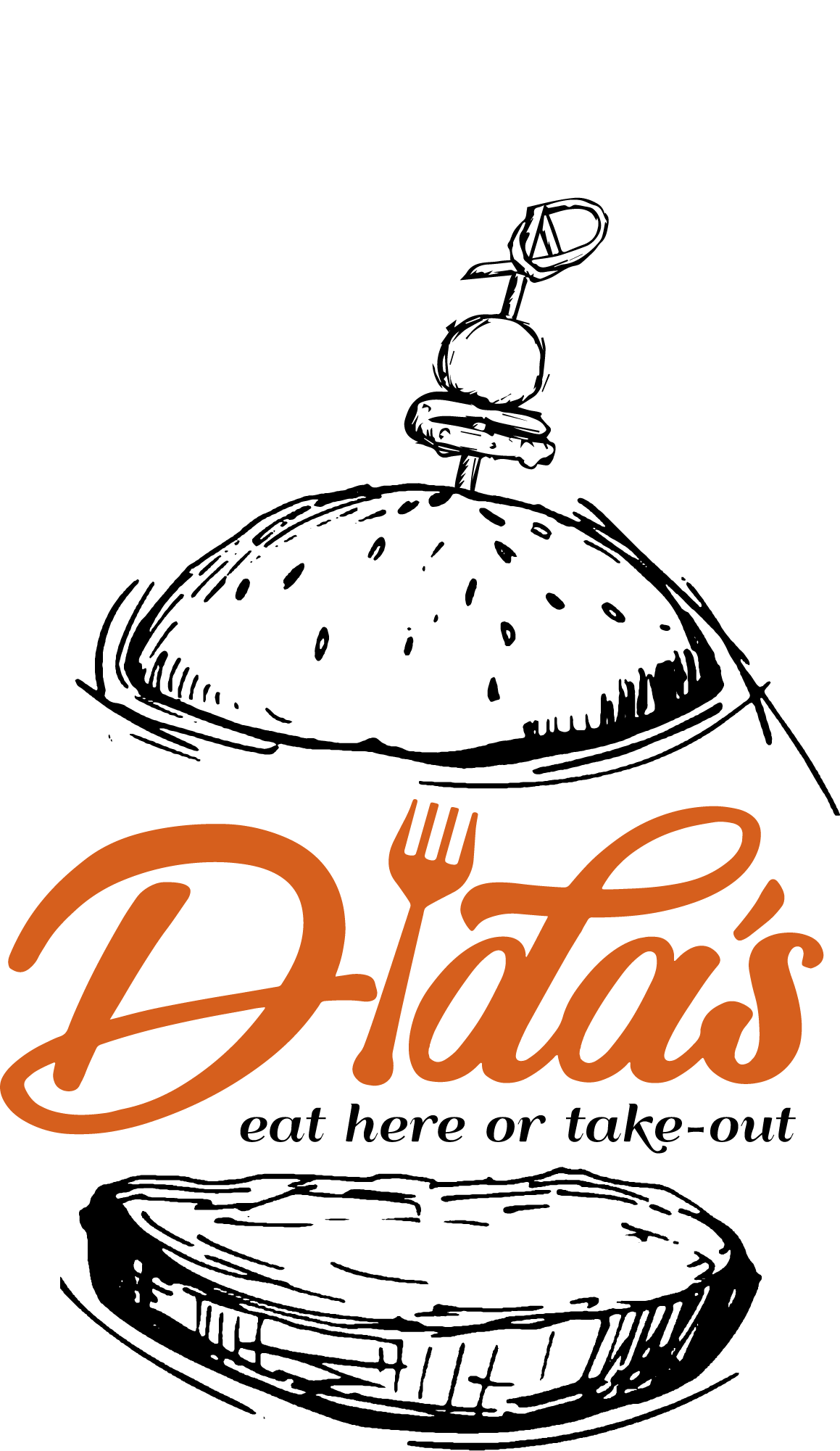 DIDA&#39;S