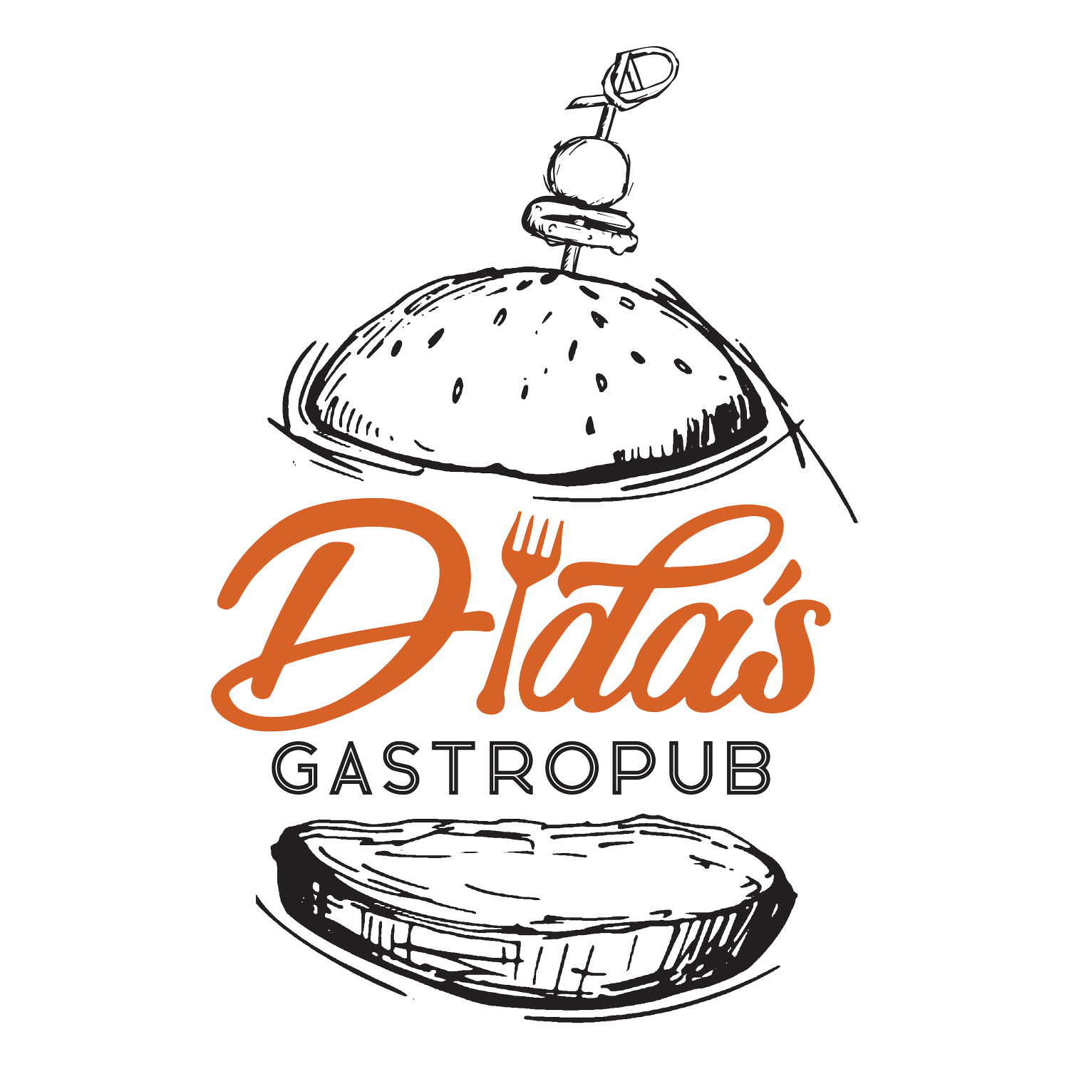 DIDA'S GASTROPUB
