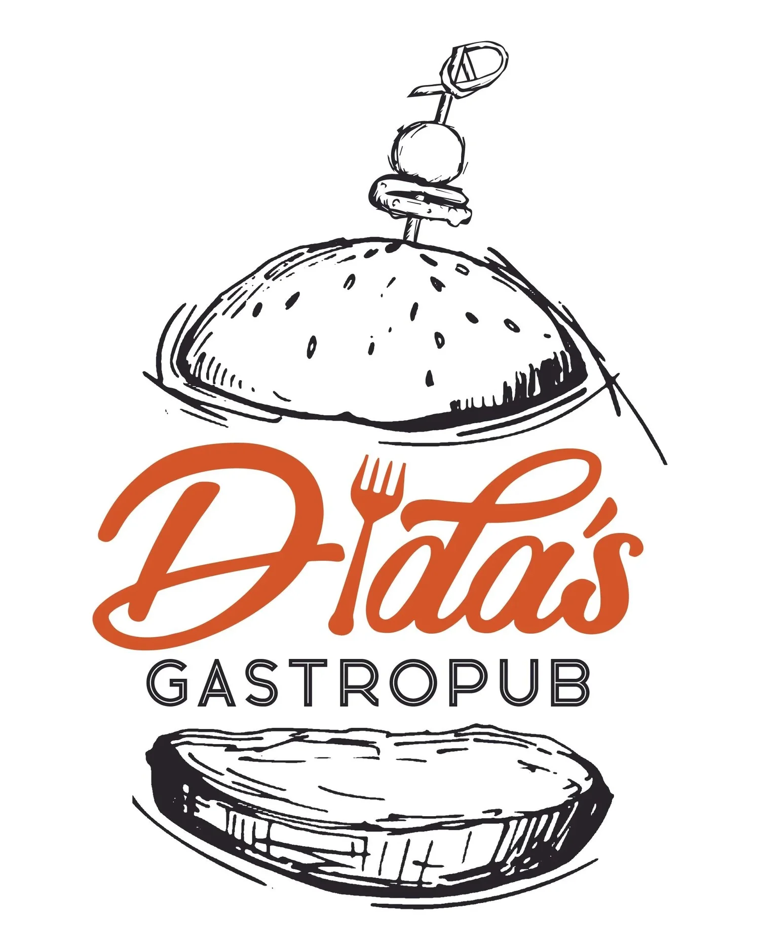 DIDA'S GASTROPUB