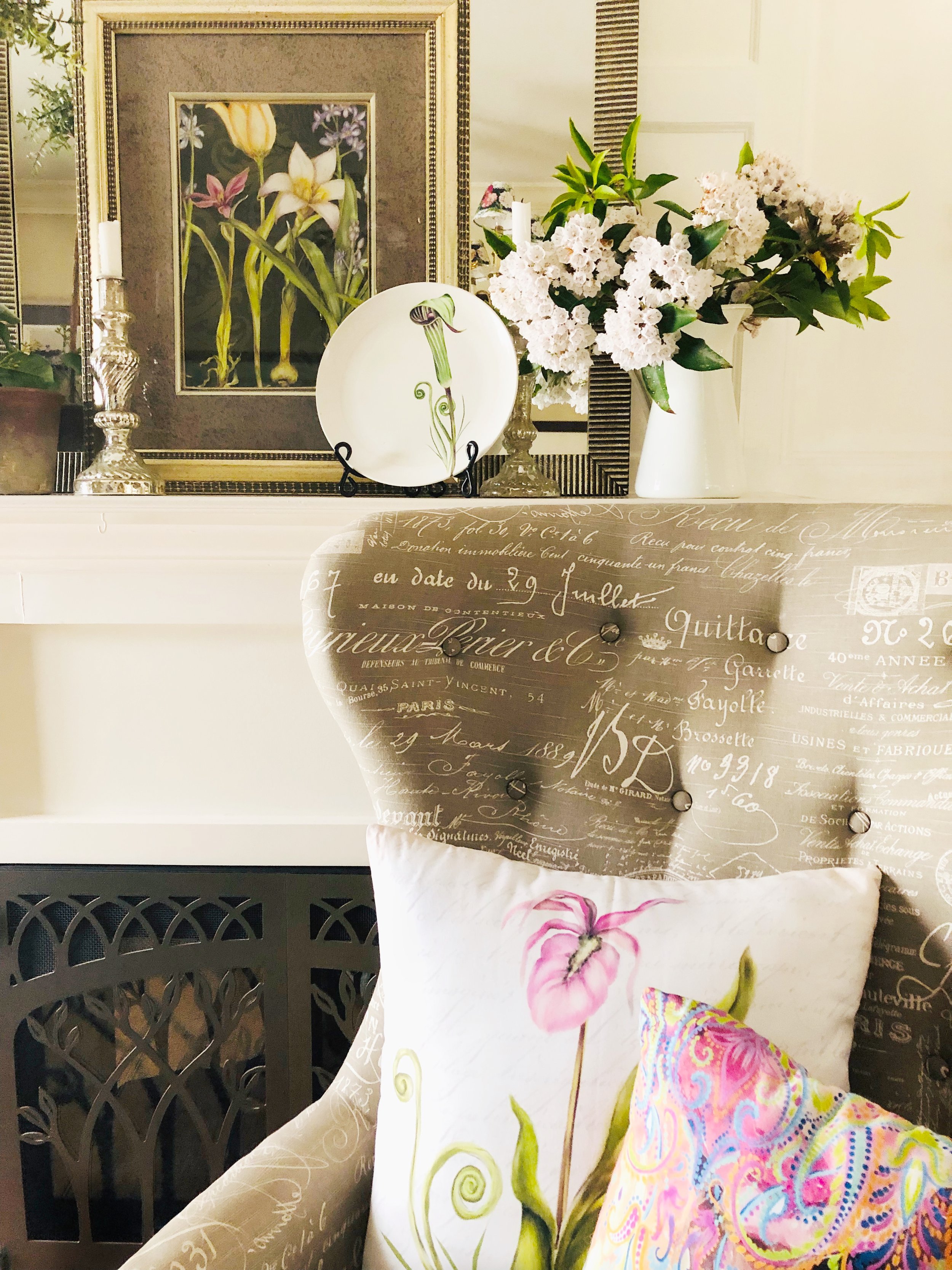 gallery2-2.jpg